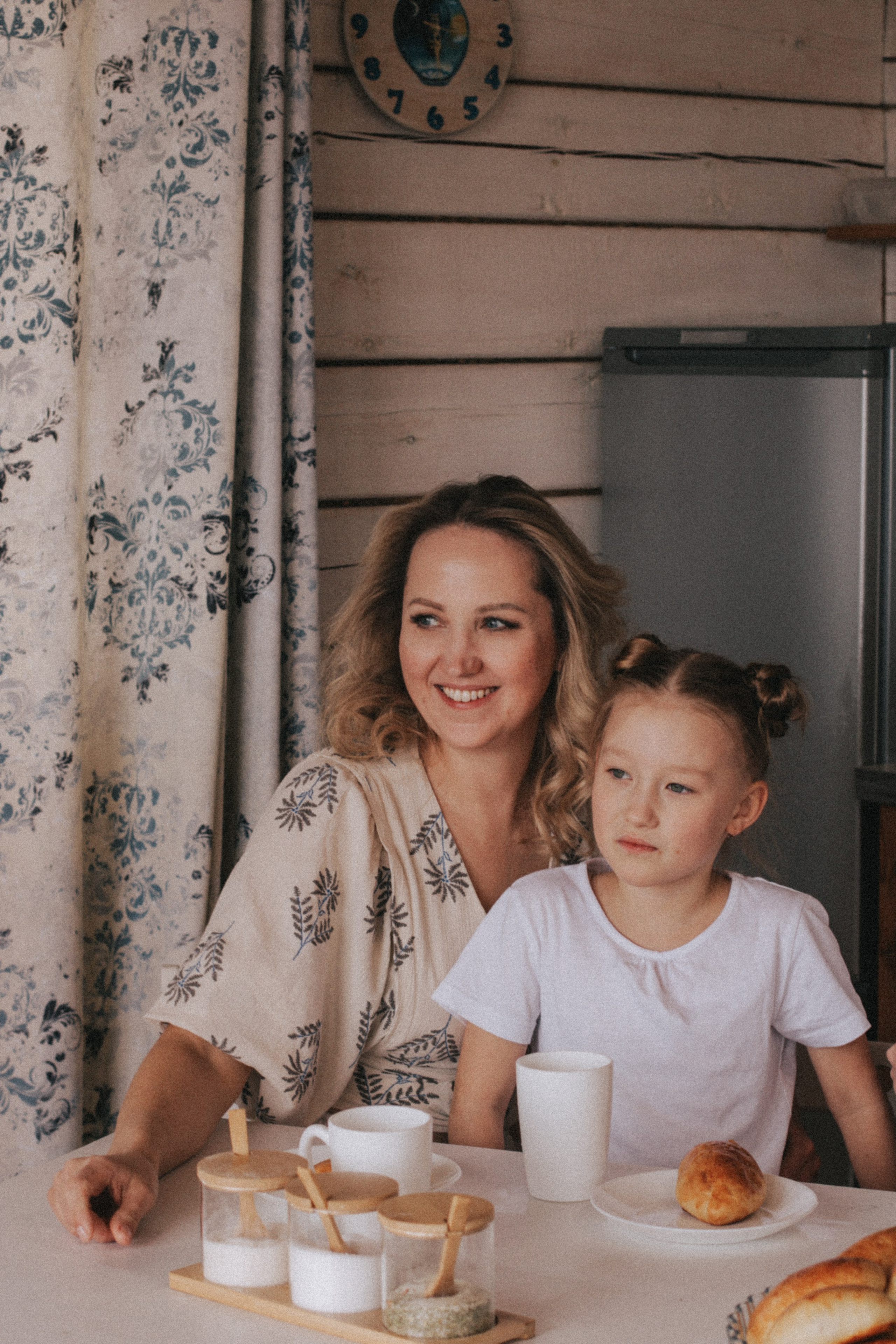 Портретный фотограф в Иркутске Анна Огородникова