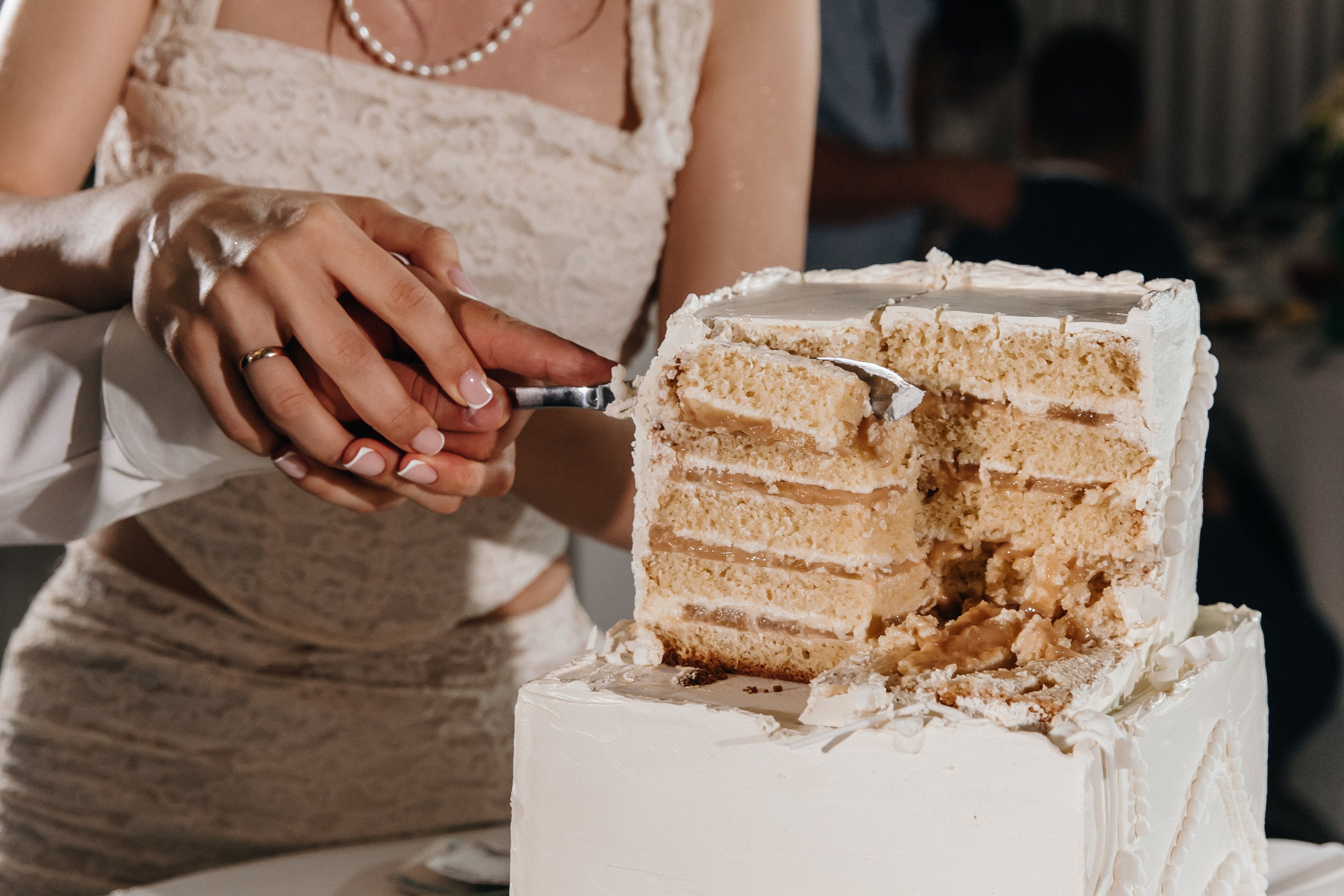 Софья и Артем. Свадебный фотограф и видеограф Когай Дмитрий и Юлия