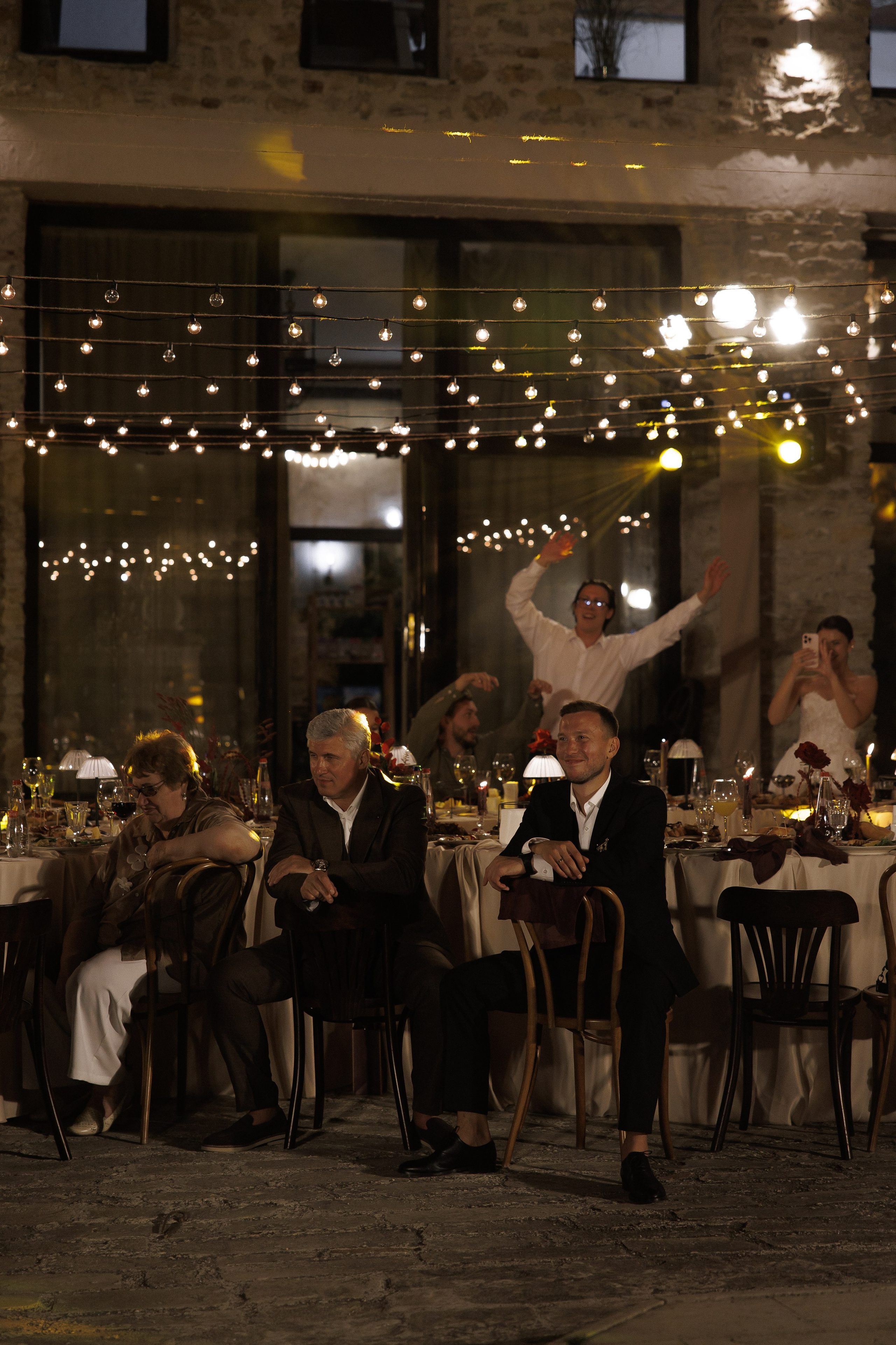 Wedding N&V. Свадебный фотограф Краснодар Юлия Ткаченко