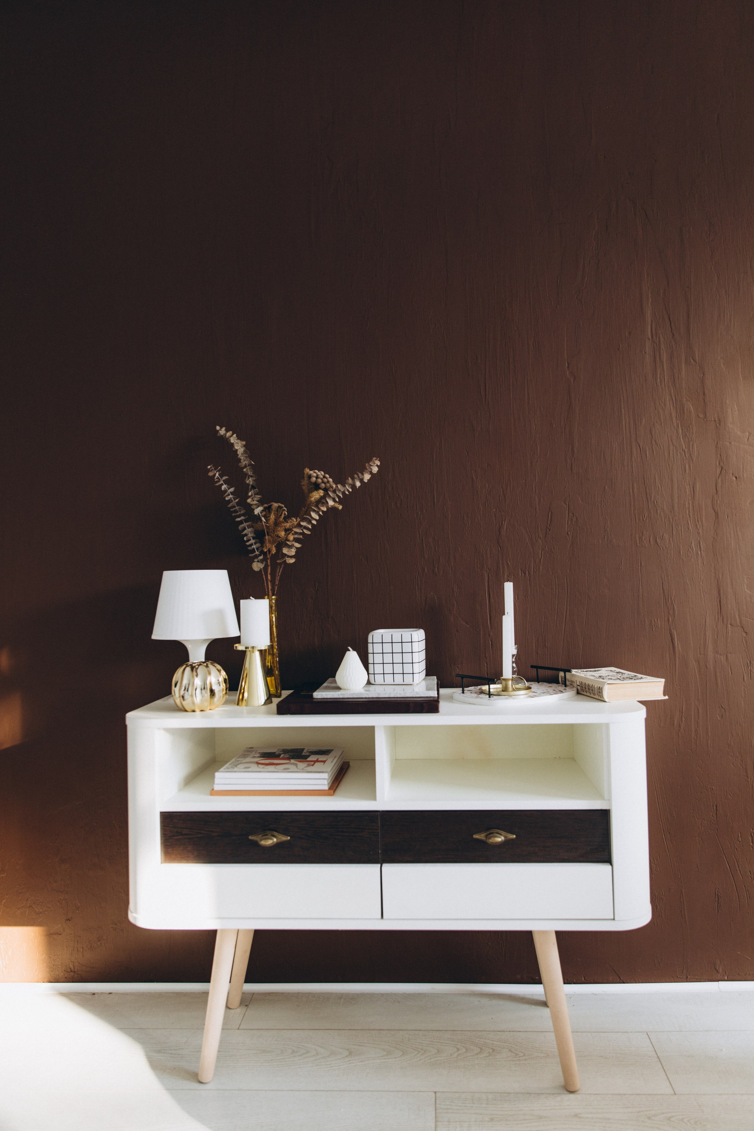 ЗАЛ «MOBY». Фотостудия в Мариуполе «Берлога»