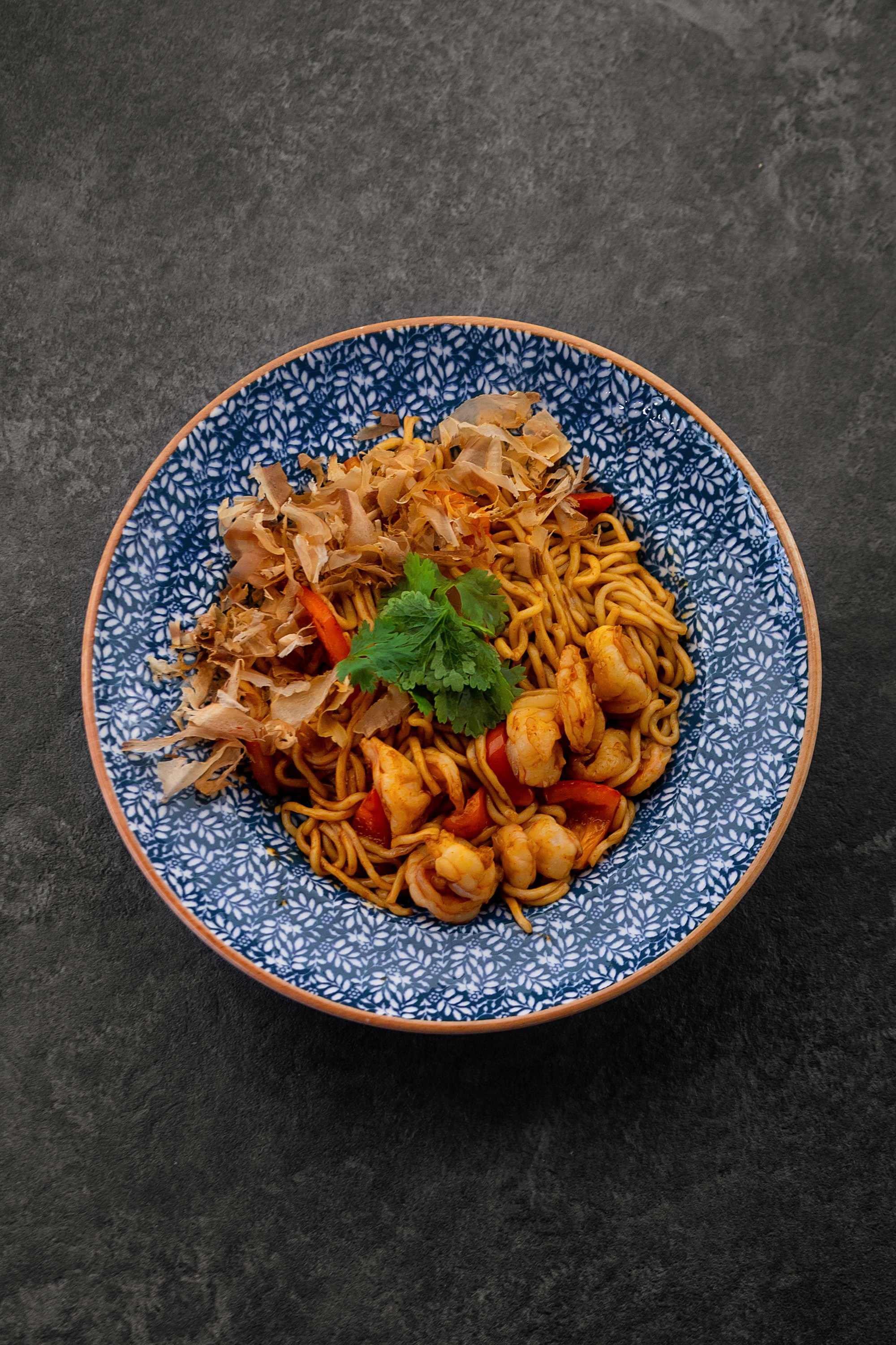 Еда. Даниил Савиных | Фотограф Тюмень