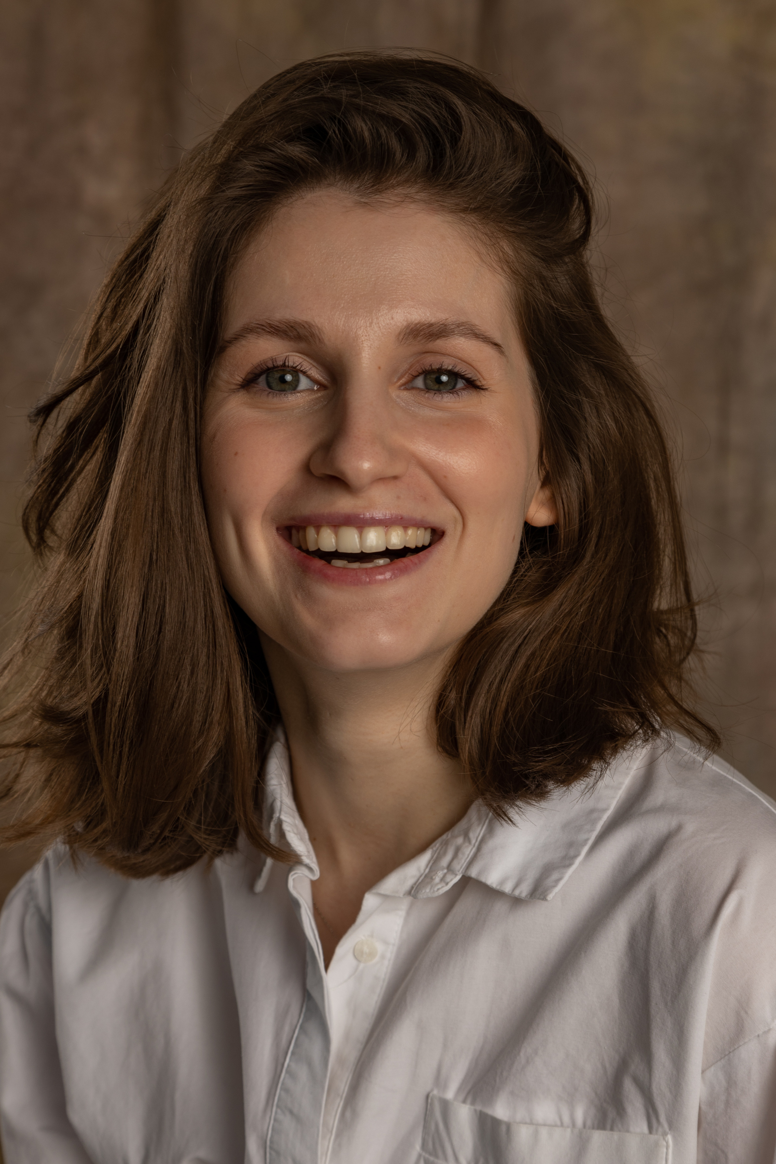 Актриса Инна Дембровская. Портретный фотограф в Москве Екатерина Богдасарова