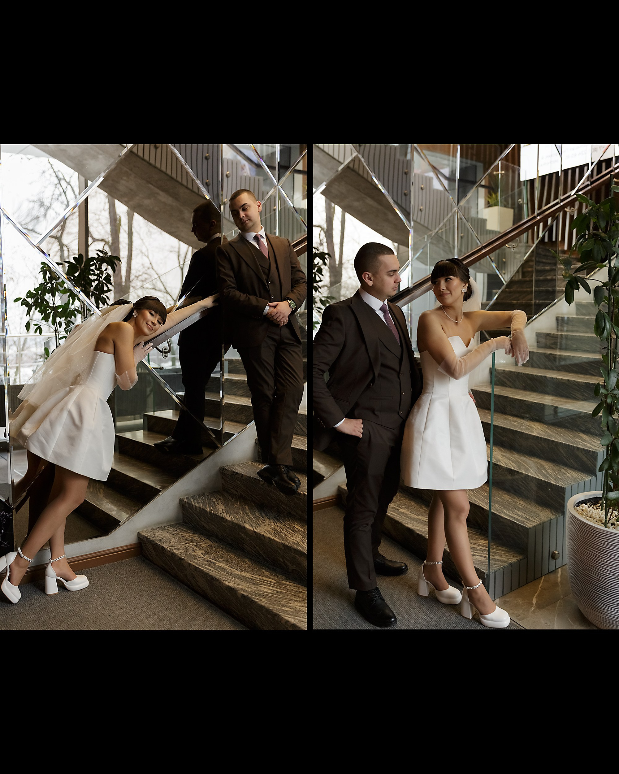 Фотограф Бодров Александр Нижний Новгород