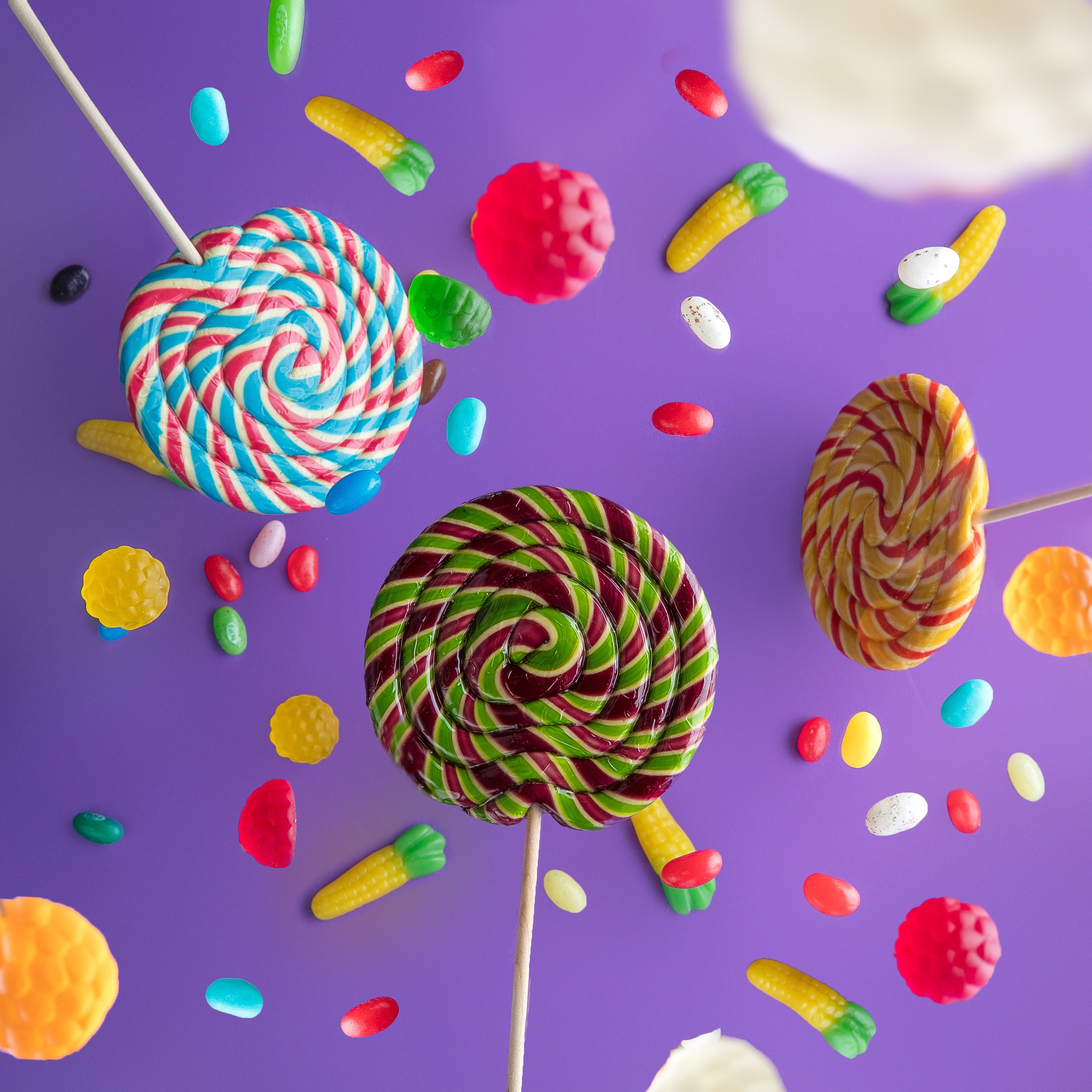 Микс съемки для магазина сладостей Буфет конфет. Каталожный и предметный фотограф в Москве Анна Nesmeliva