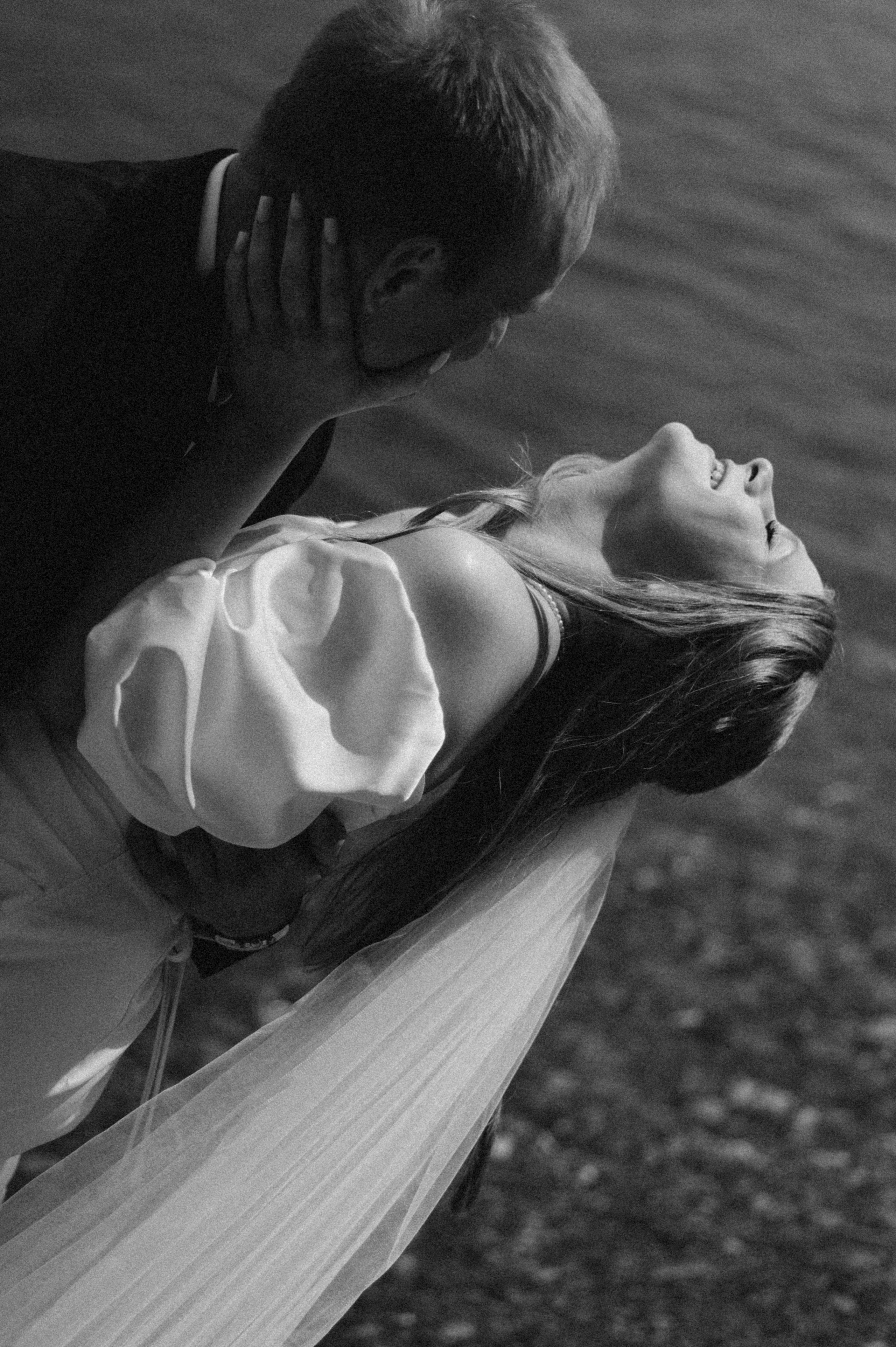 1. Фотограф в Иркутске