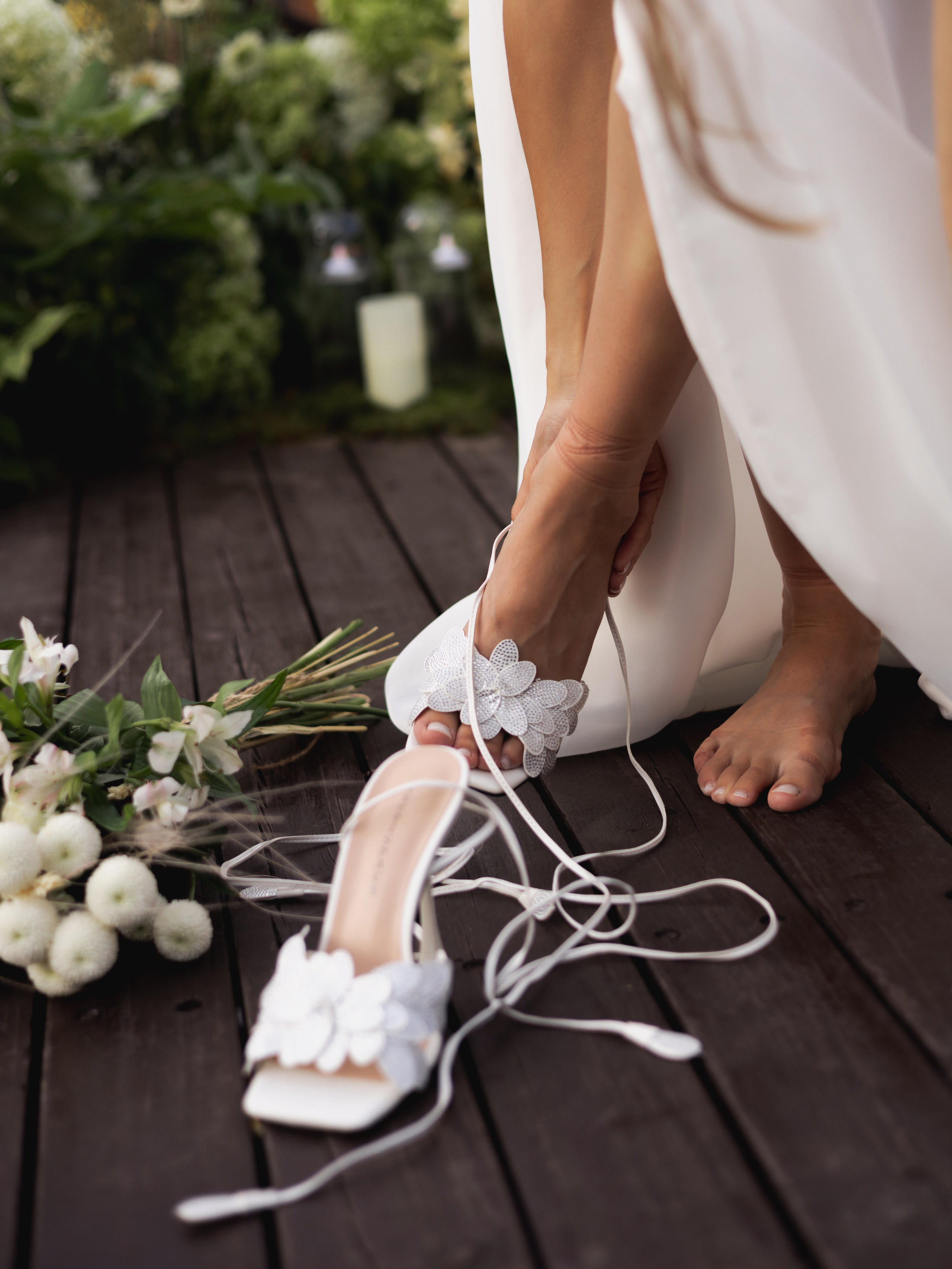 Примеры работ и отзывы. Фотограф Екатерина Волкова