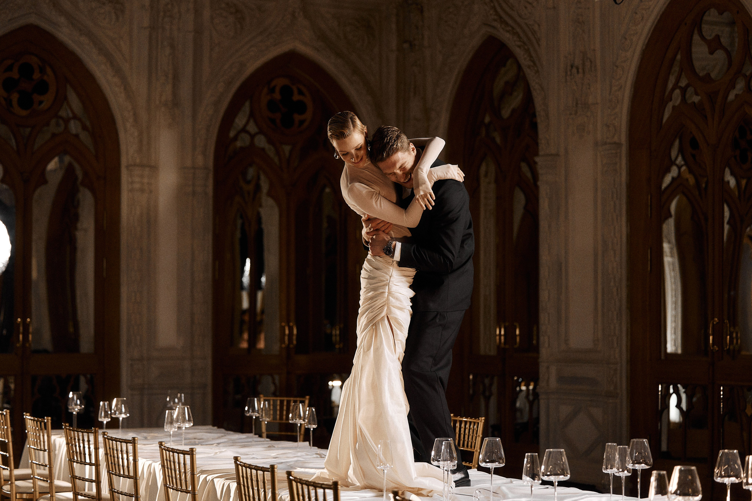 Свадебный и семейный фотограф в Иваново и Москве Мильков Вадим