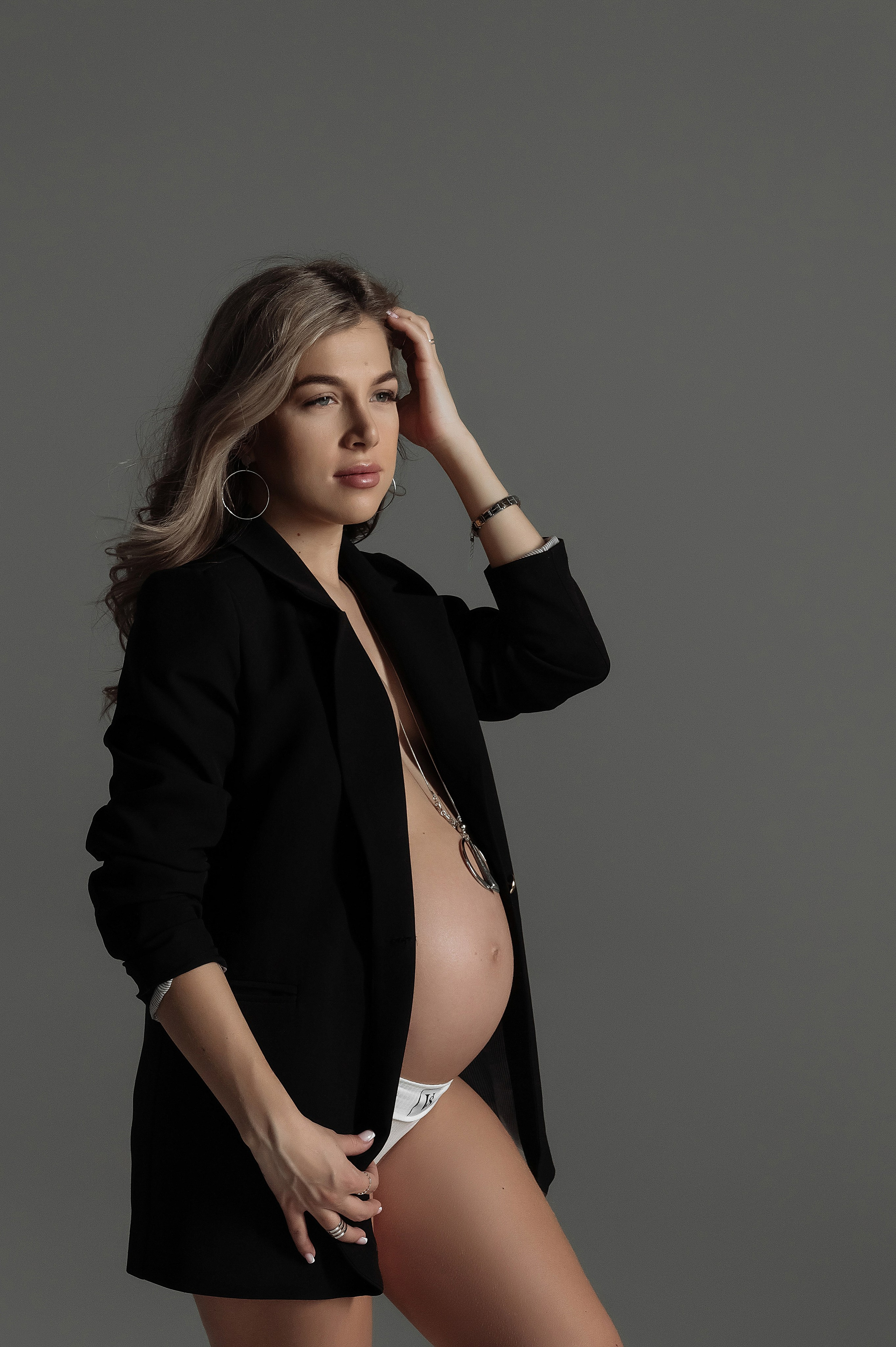 Фотограф в Находке. Свадебный и семейный фотограф в Находке и Владивостоке