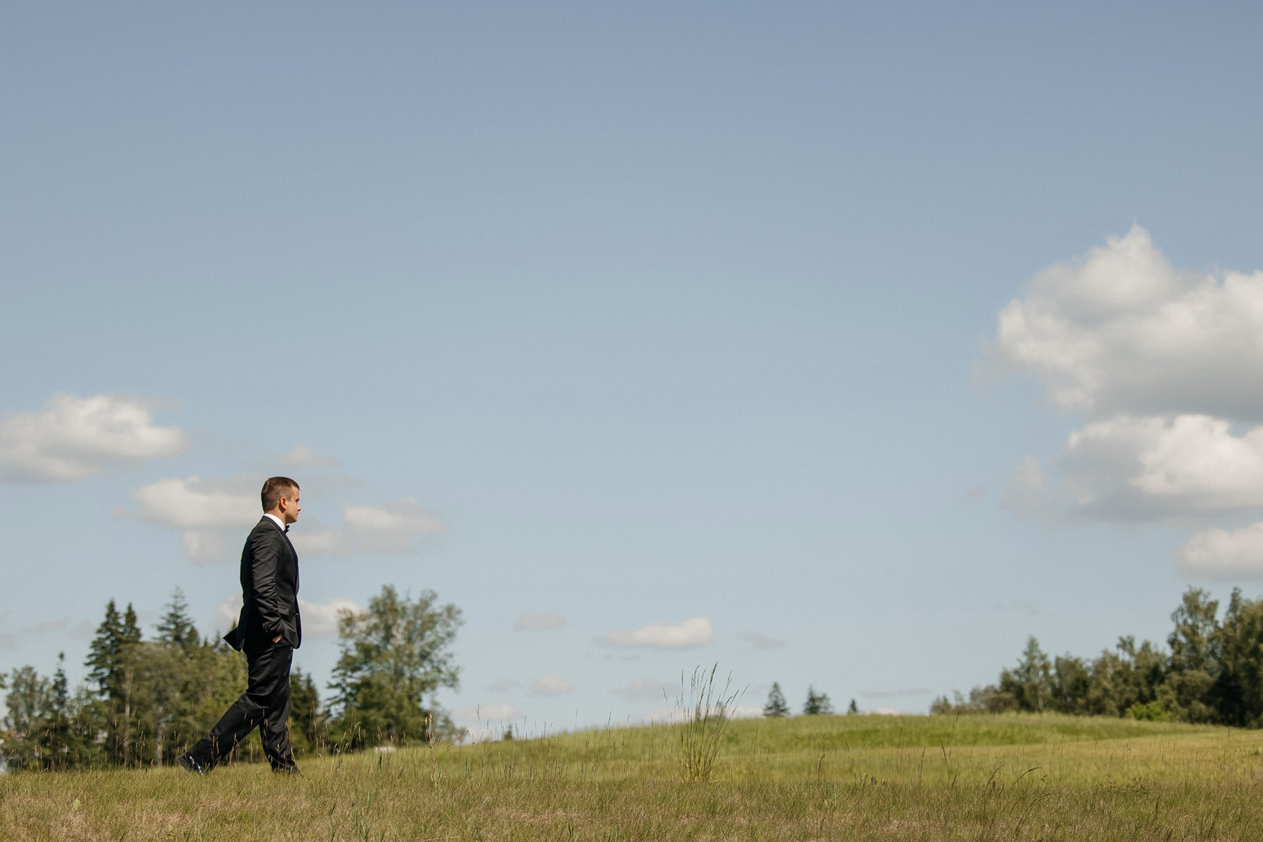 Perfomance of love. Свадебный фотограф Москва