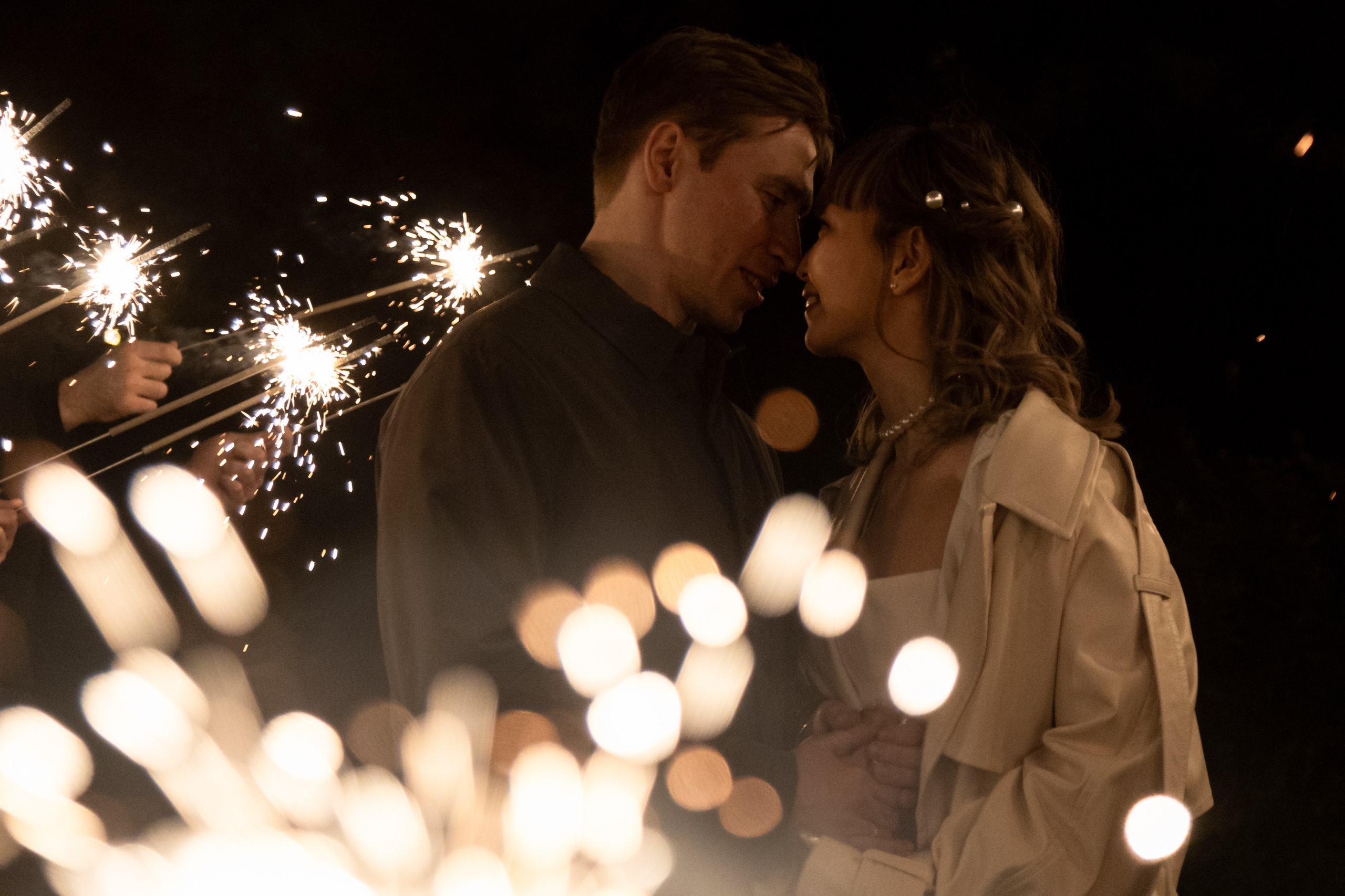 Свадебный фотограф москва, свадебная серия, фотосерия свадьба, свадьба пример, фотограф свадебный, фотограф москва, фотограф гладков дмитрий, свадебная съёмка, свадебная фотосессия, фотосессия свадьба, свадьба москва, стоимость свадебного фотографа, свадебное фото, фотограф свадьба москва, свадебный фотограф цена, фотограф одинцово, свадебная фотосессия, свадебная прогулка, жених и невеста, свадьба банкет, свадебный банкет, банкет