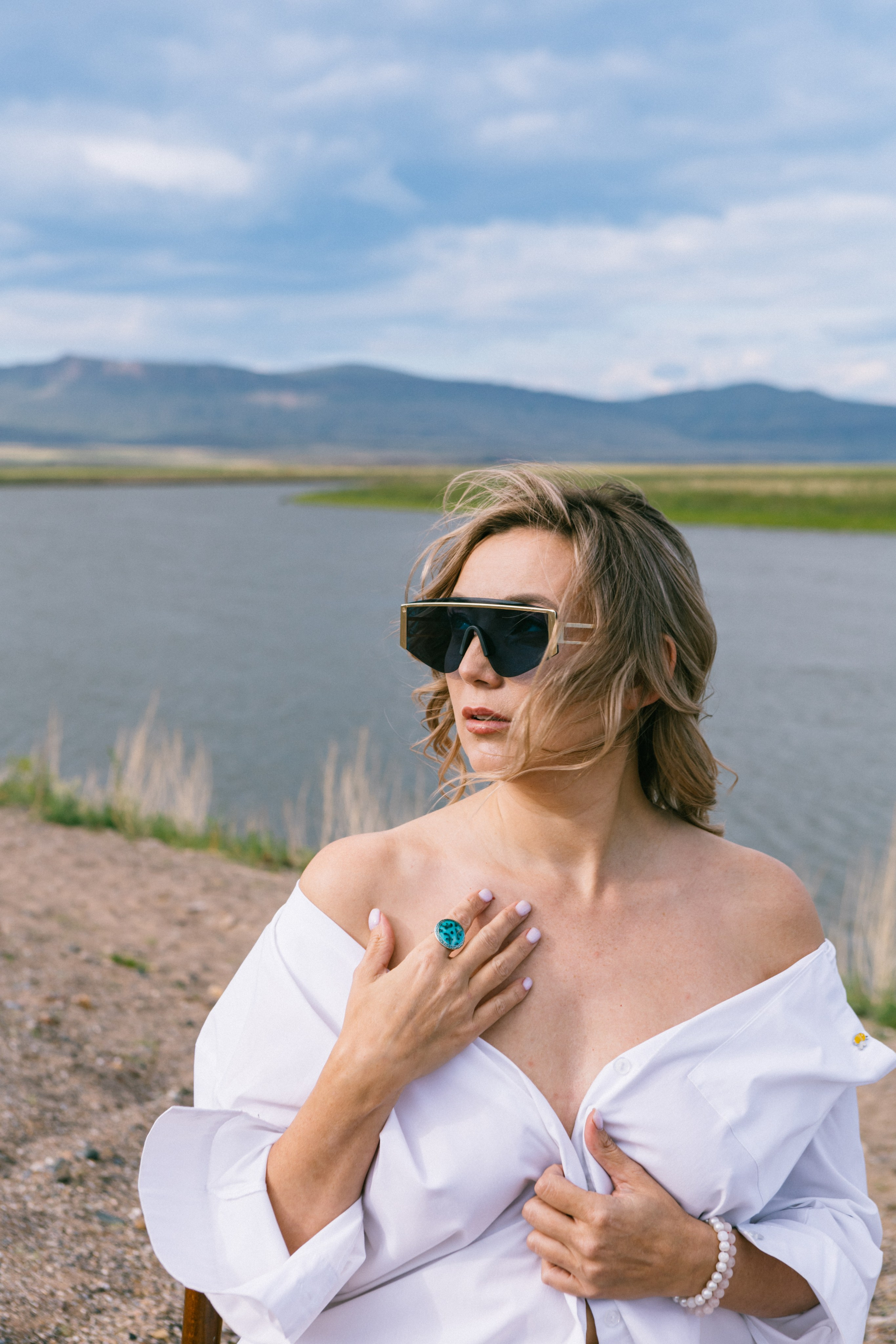 Фотодень для клуба Persona Grata. Контент-фотограф в Абакане Наталья Нагибина