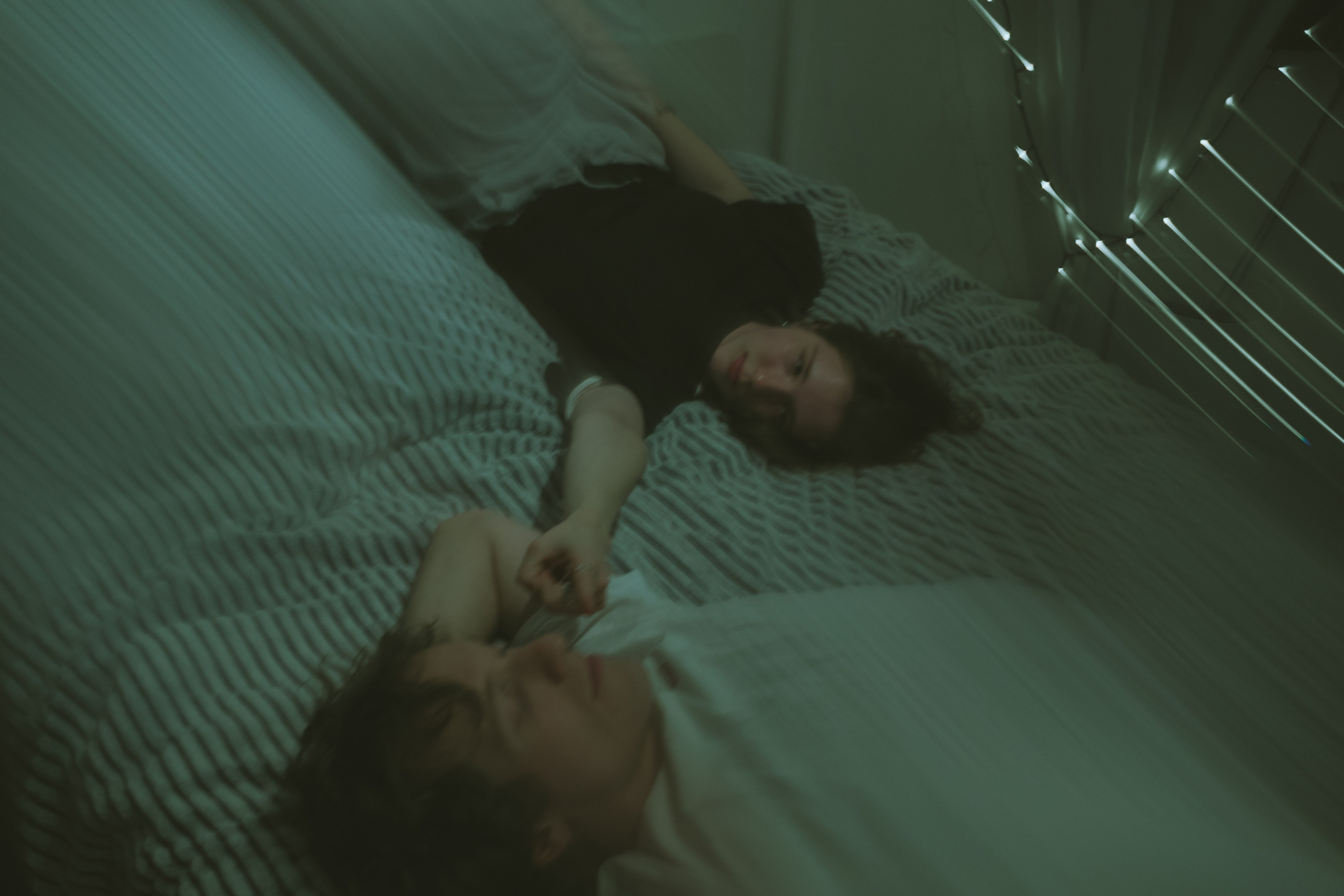 Фотографии настоящей любви. NECULTURED PHOTOGRAPHER