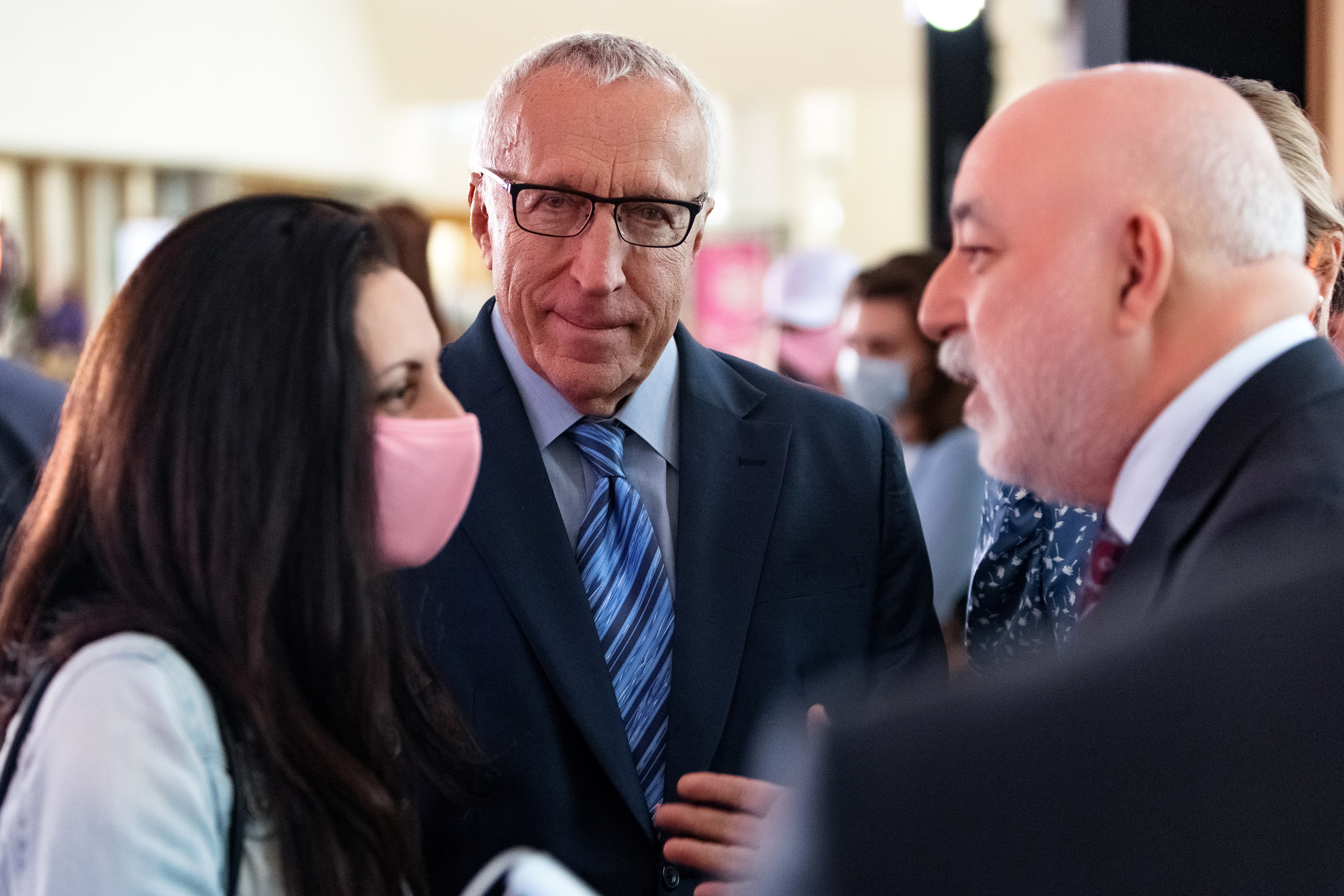 Youth RIGF. Сколково. Свадебный репортажный фотограф в Москве