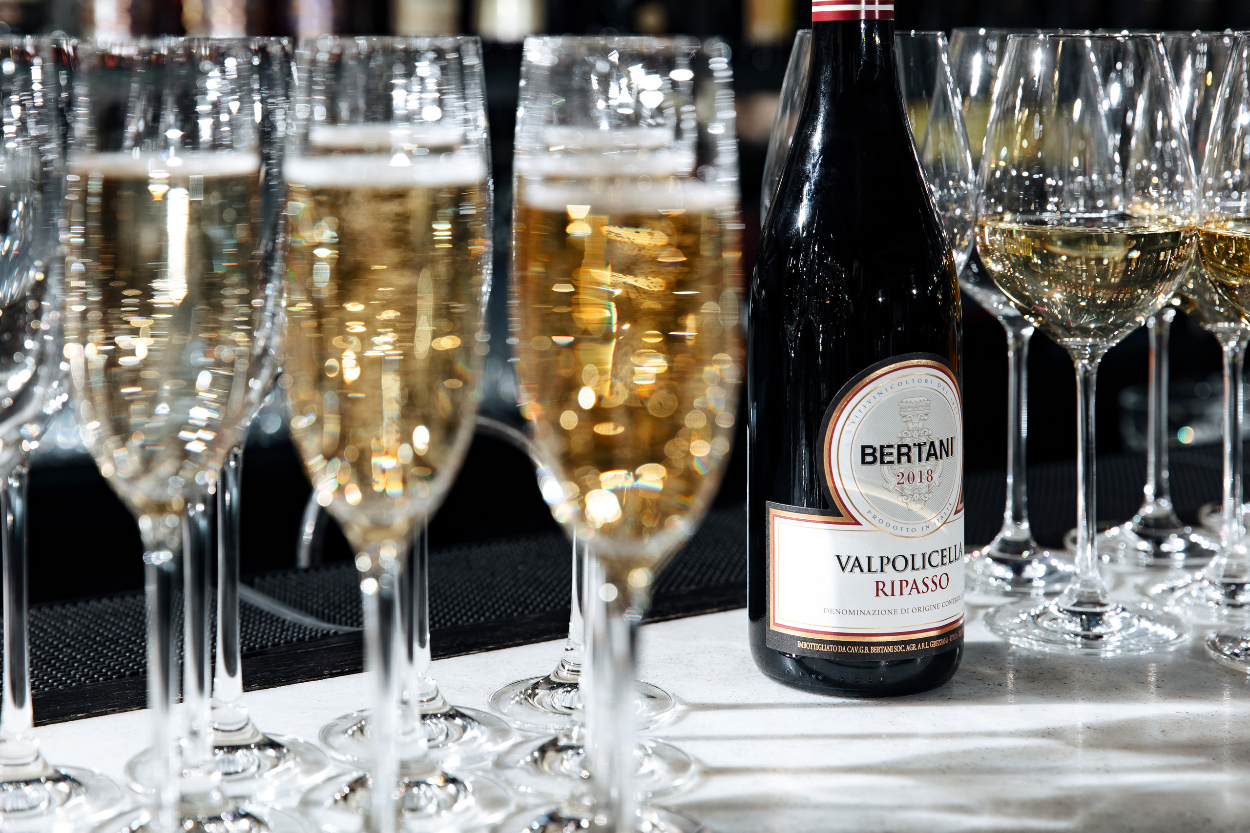 BDay Party. Свадебный репортажный фотограф в Москве