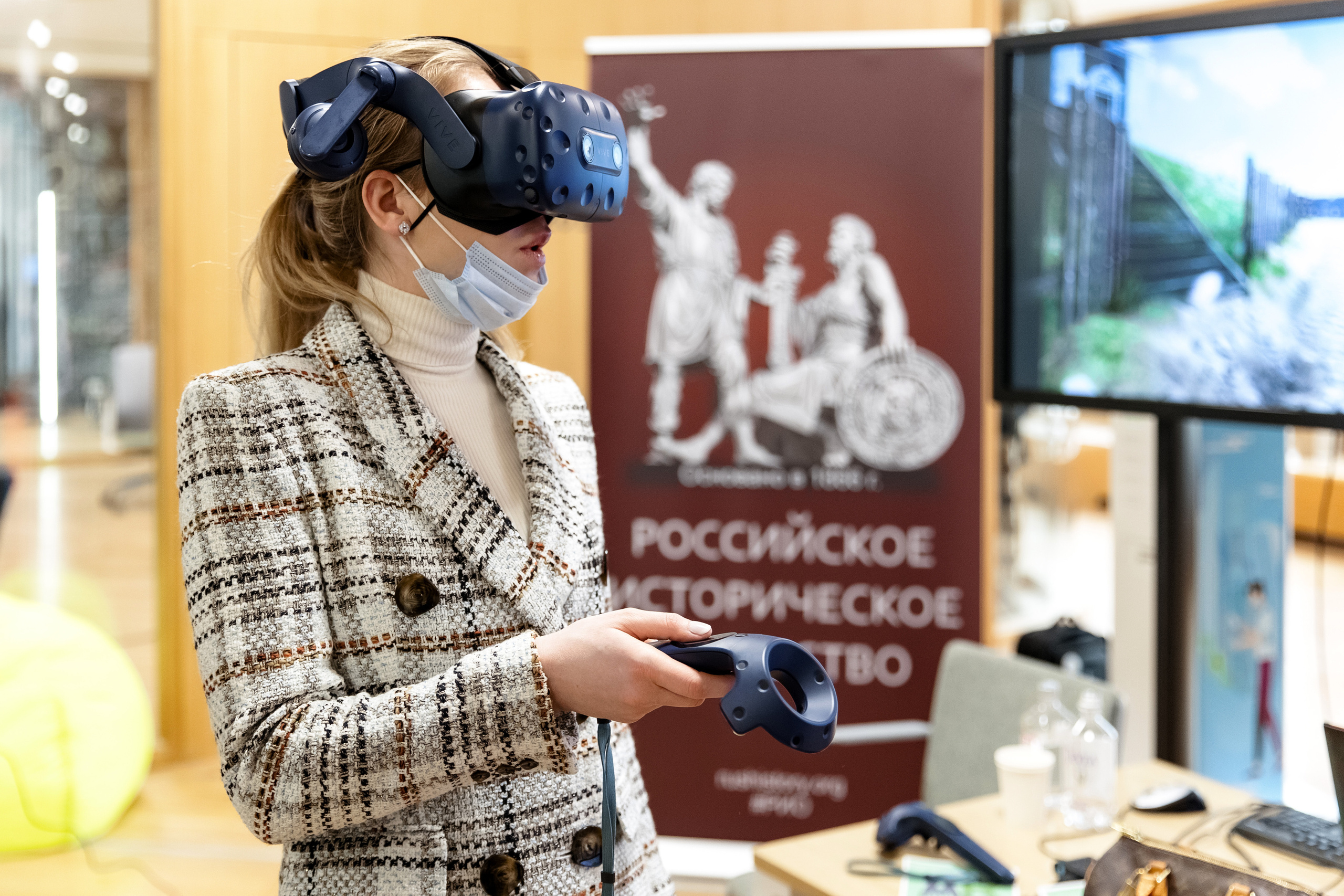 Youth RIGF. Сколково. Свадебный репортажный фотограф в Москве