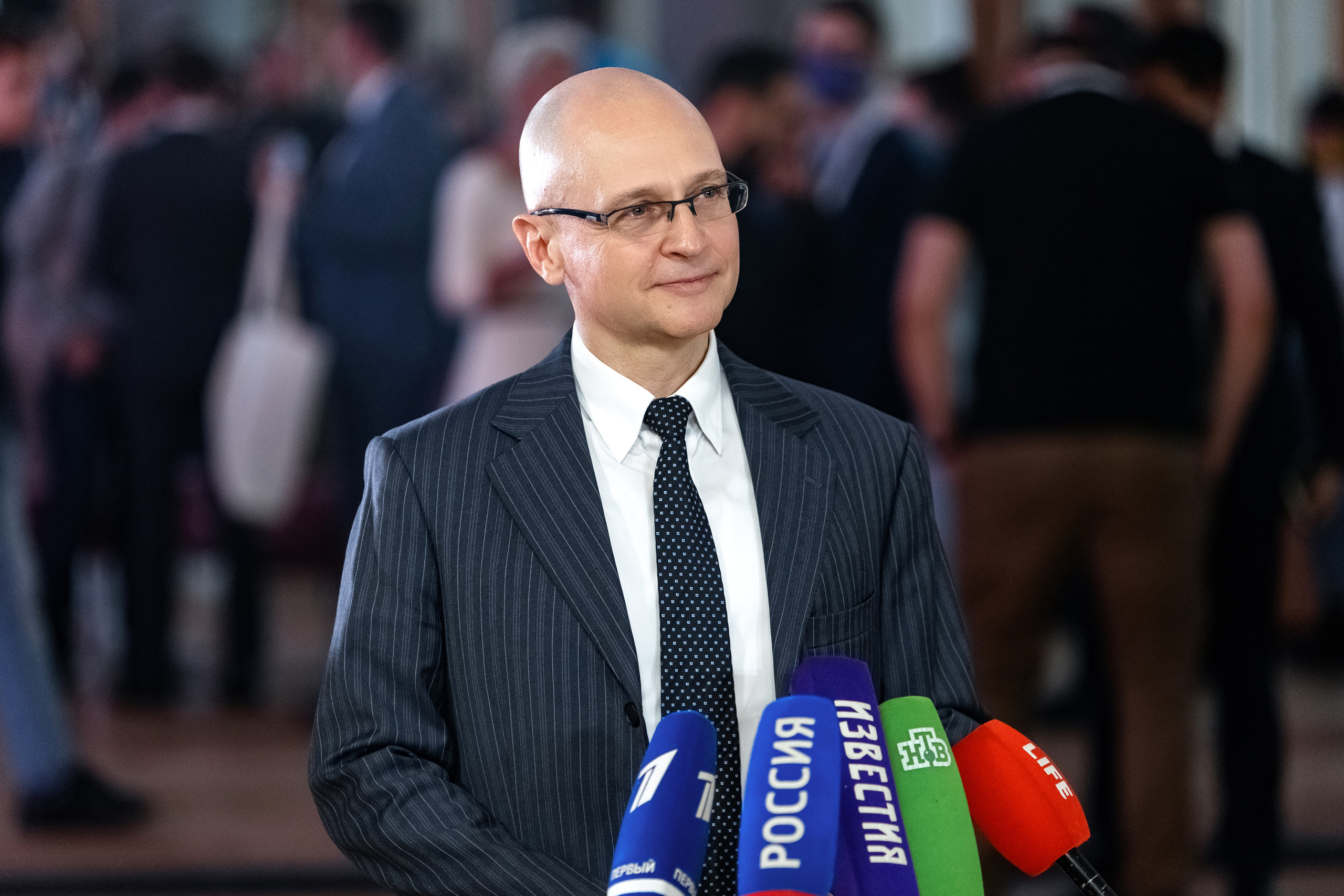 Youth RIGF. Сколково. Свадебный репортажный фотограф в Москве