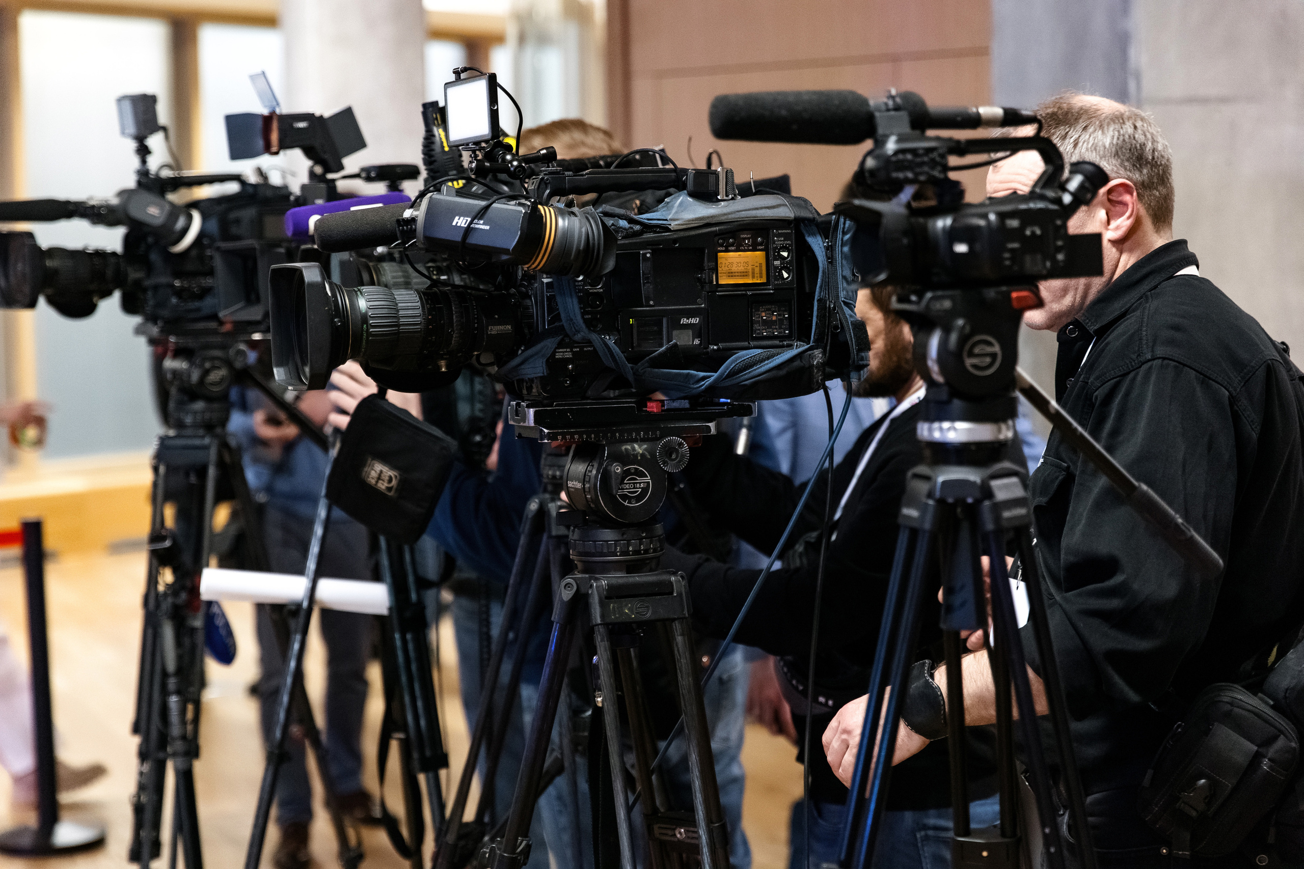 Youth RIGF. Сколково. Свадебный репортажный фотограф в Москве