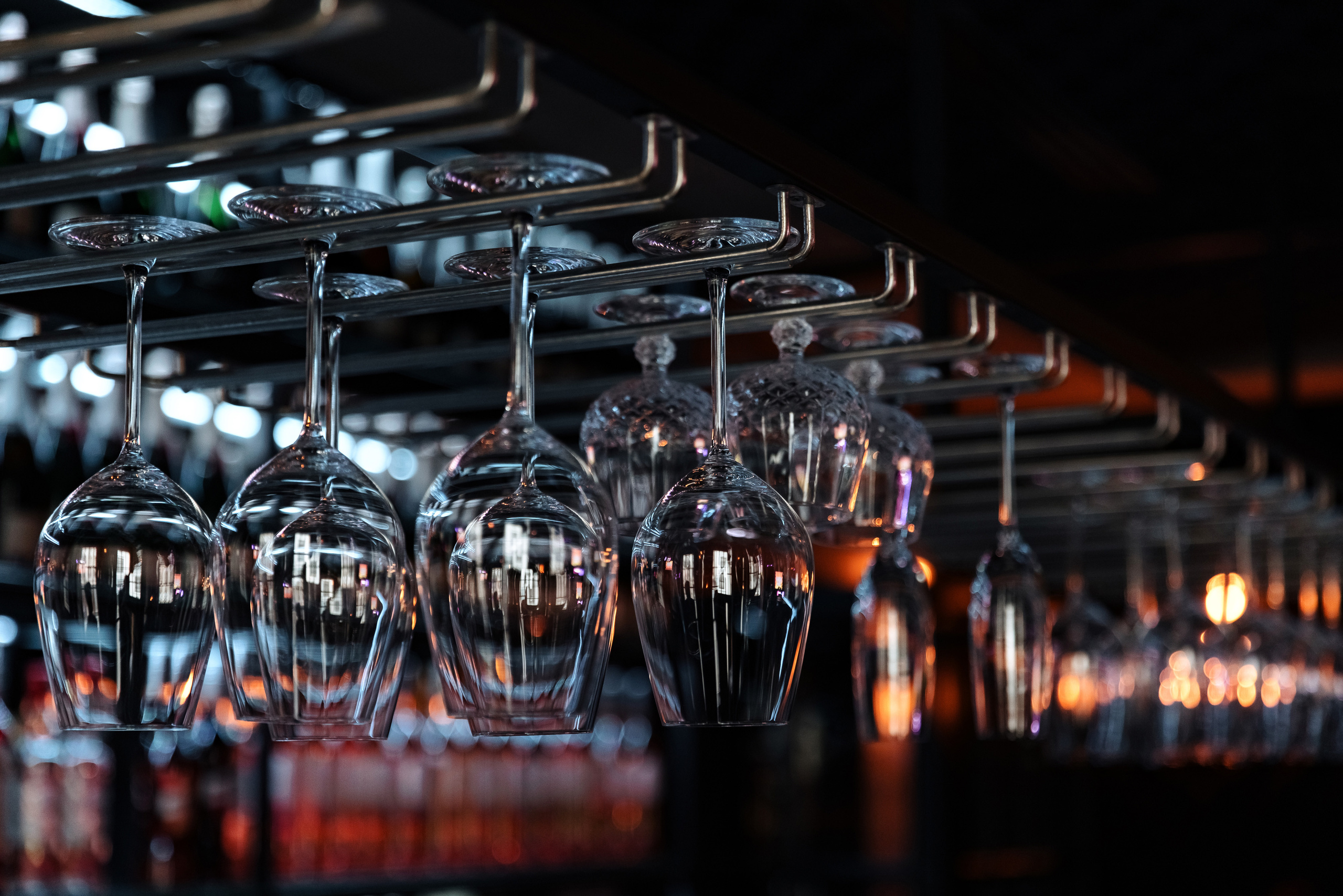 BDay Party. Свадебный репортажный фотограф в Москве