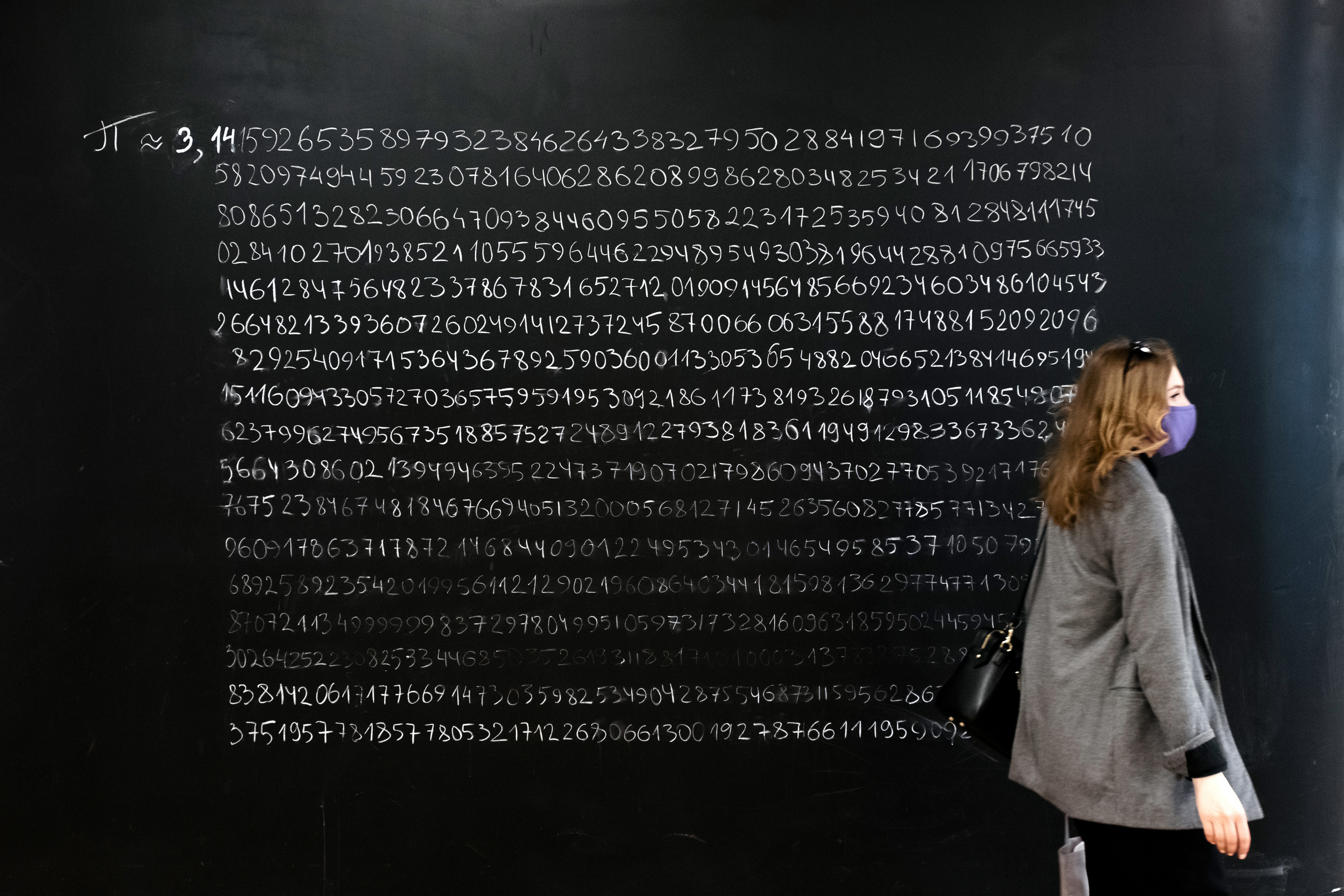 Youth RIGF. Сколково. Свадебный репортажный фотограф в Москве