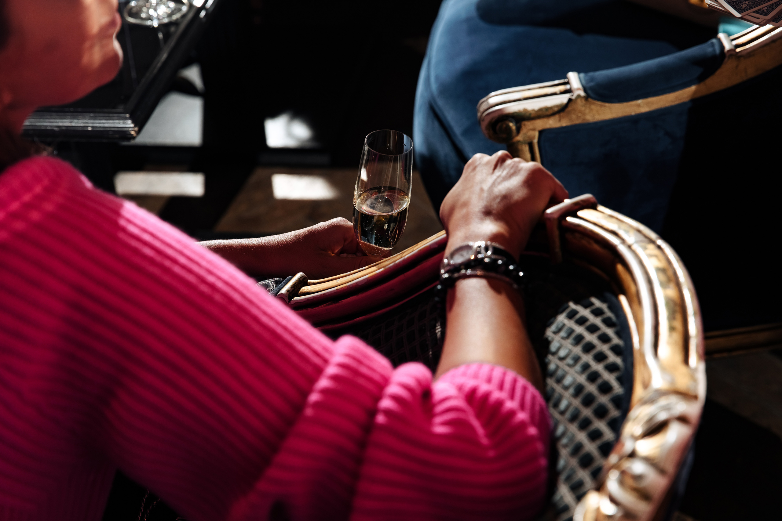 BDay Party. Свадебный репортажный фотограф в Москве