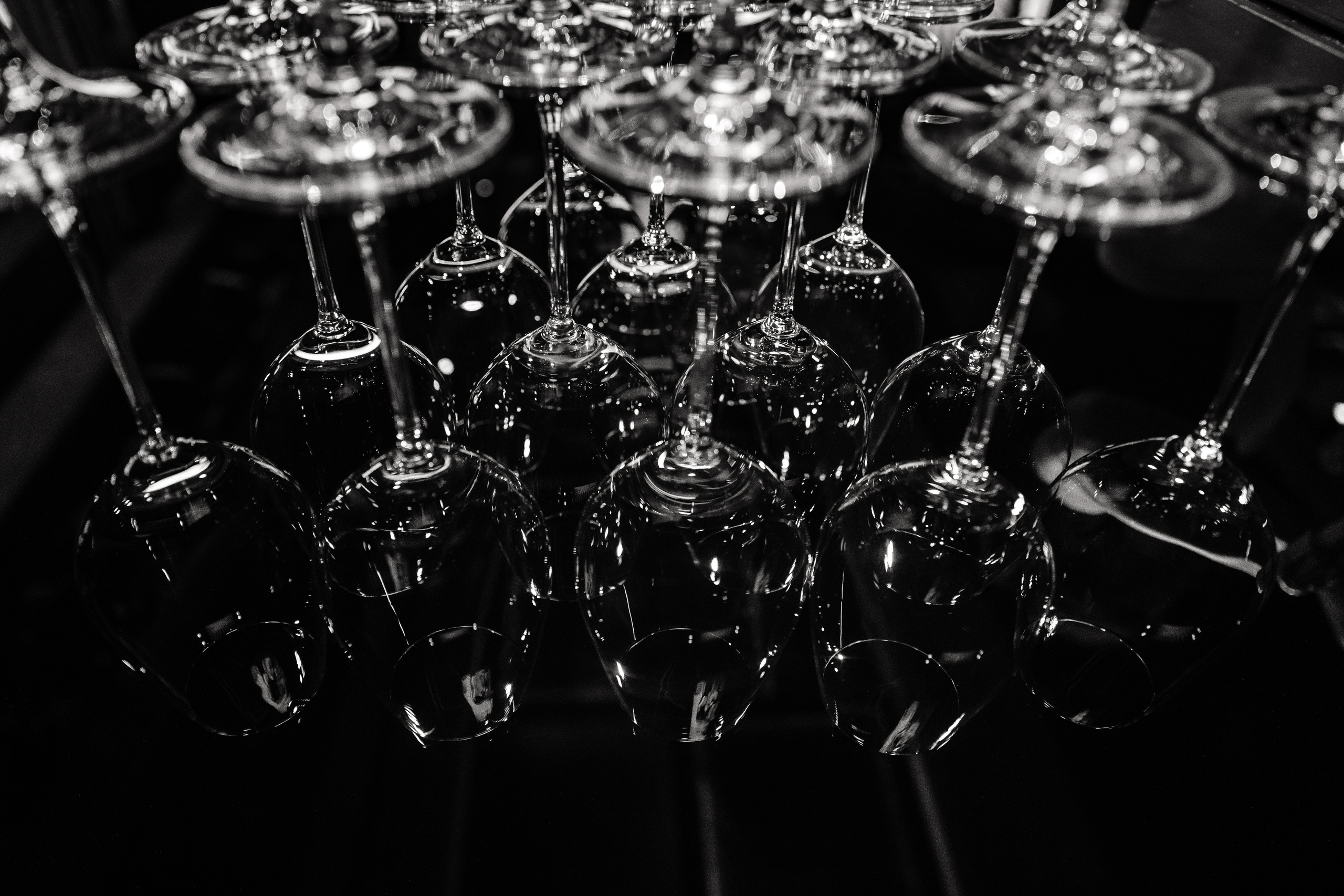 BDay Party. Свадебный репортажный фотограф в Москве