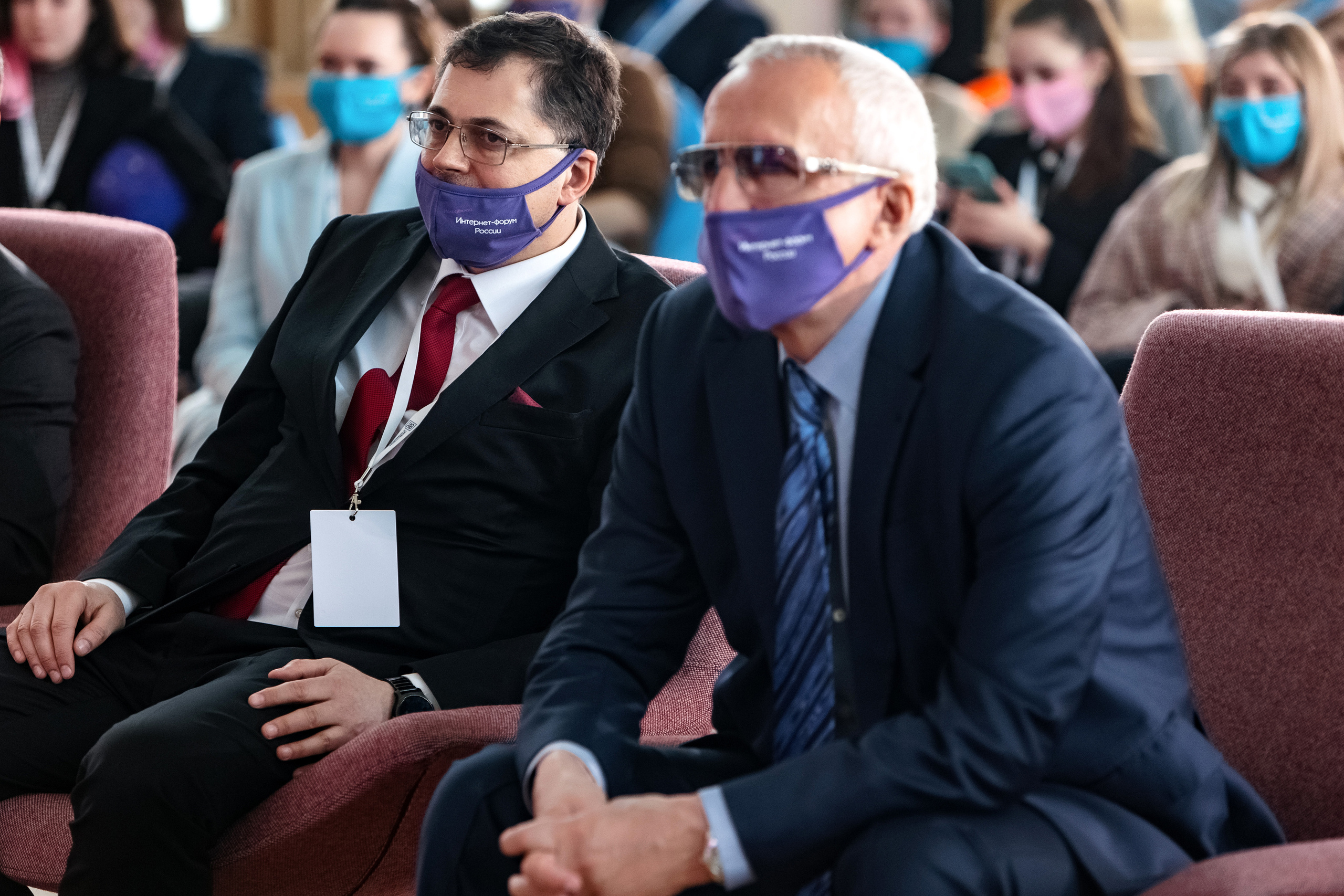 Youth RIGF. Сколково. Свадебный репортажный фотограф в Москве