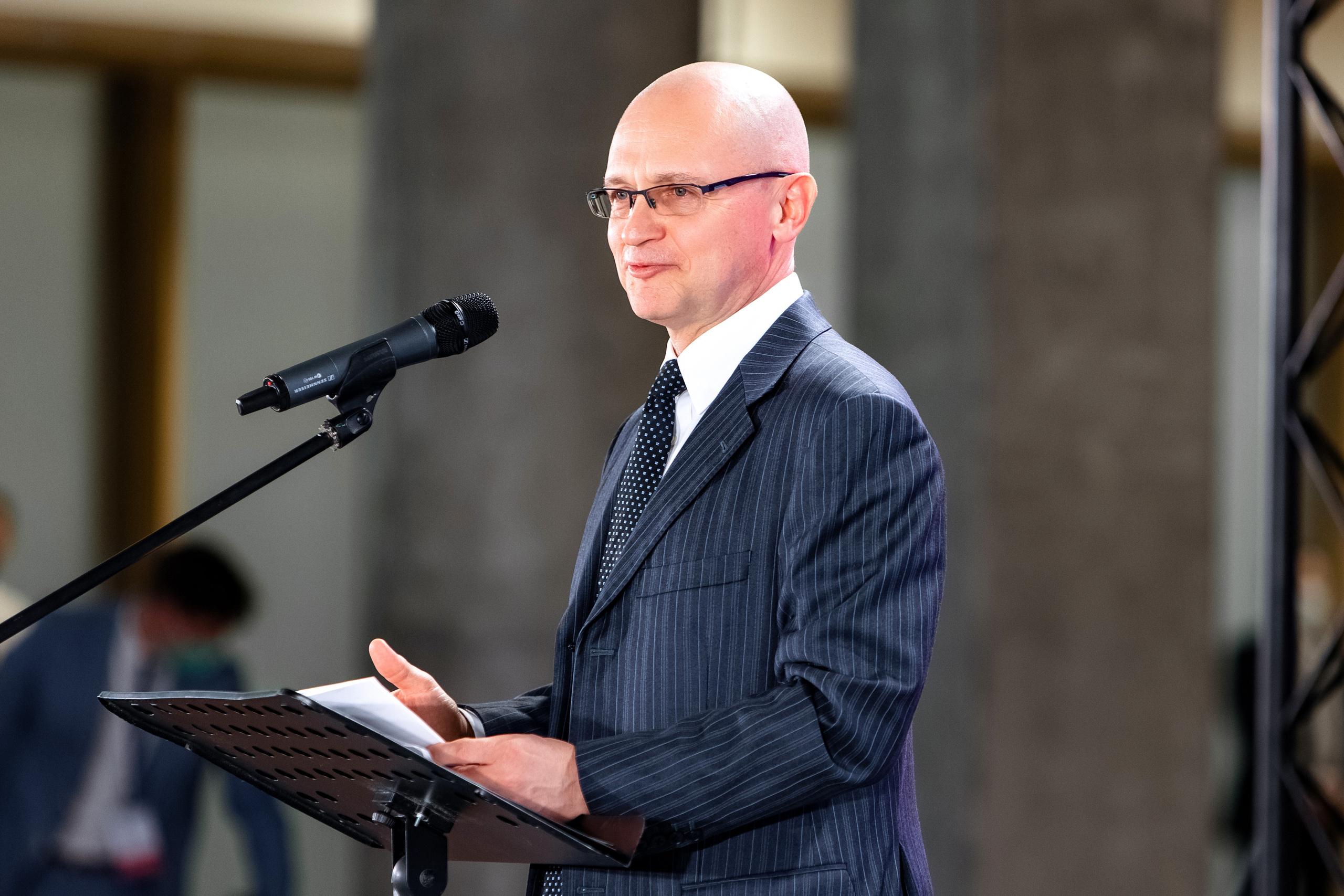 Youth RIGF. Сколково. Свадебный репортажный фотограф в Москве