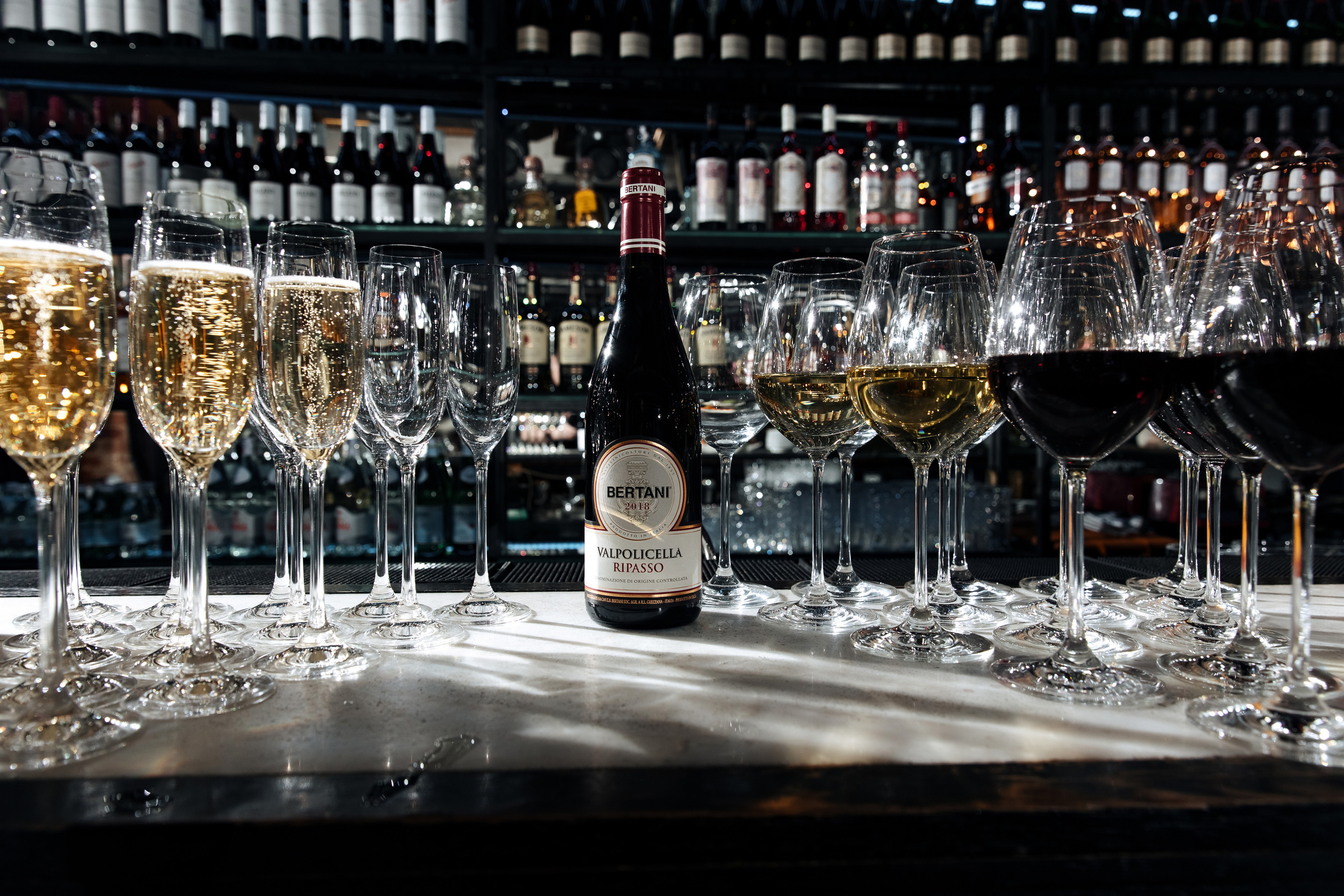 BDay Party. Свадебный репортажный фотограф в Москве