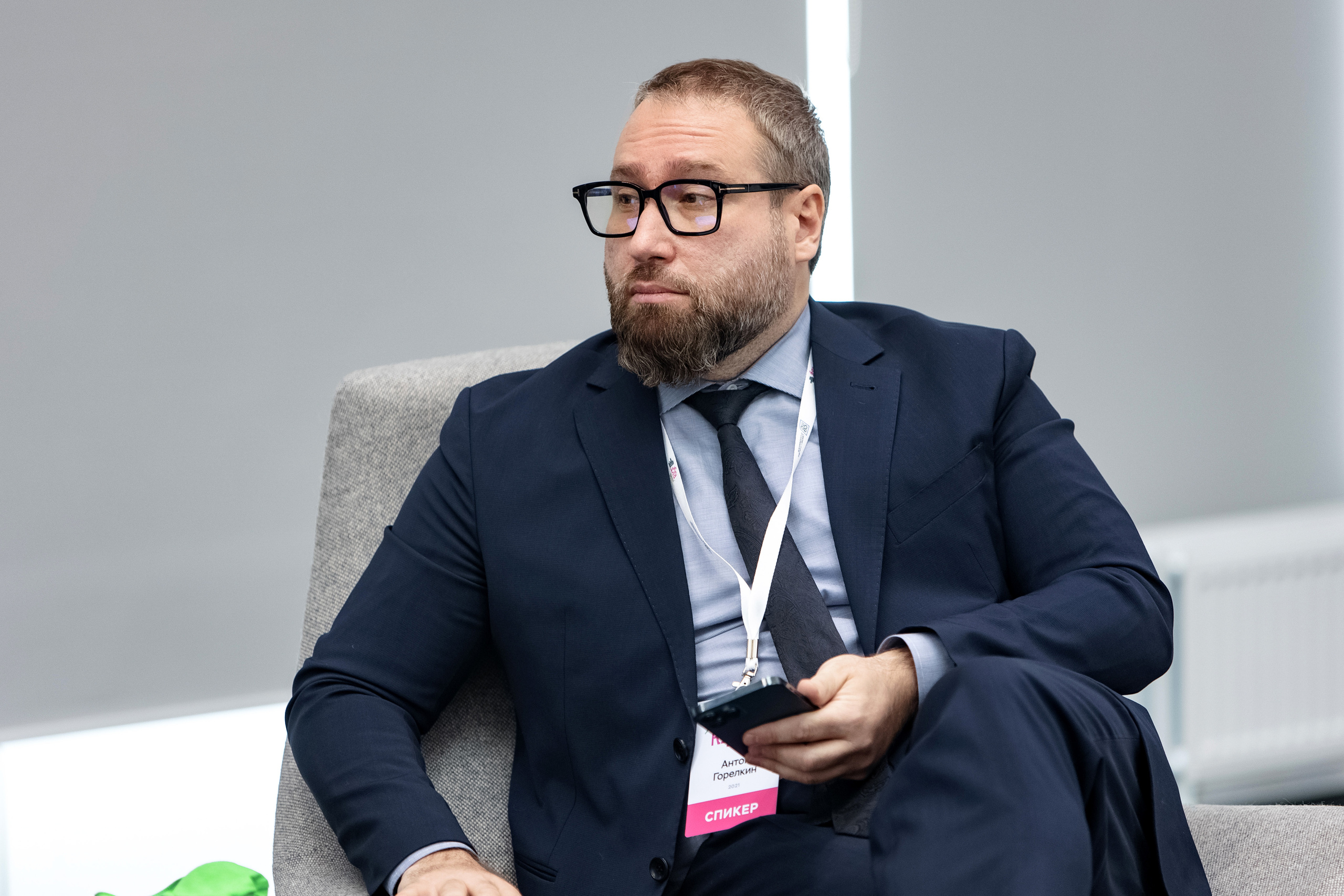 Youth RIGF. Сколково. Свадебный репортажный фотограф в Москве