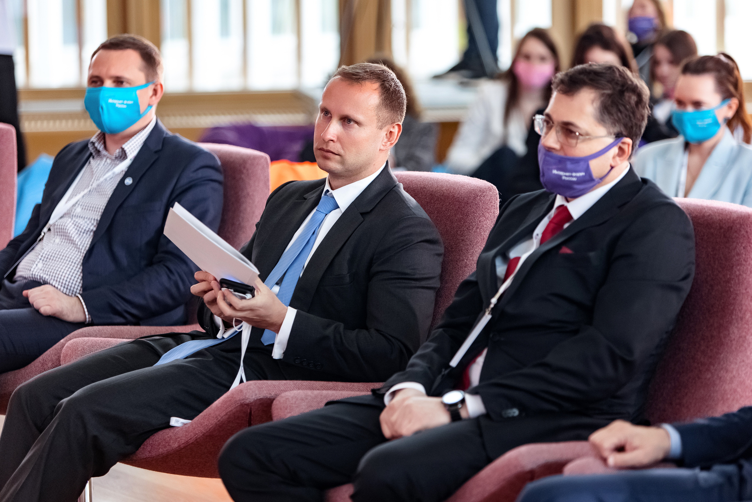 Youth RIGF. Сколково. Свадебный репортажный фотограф в Москве