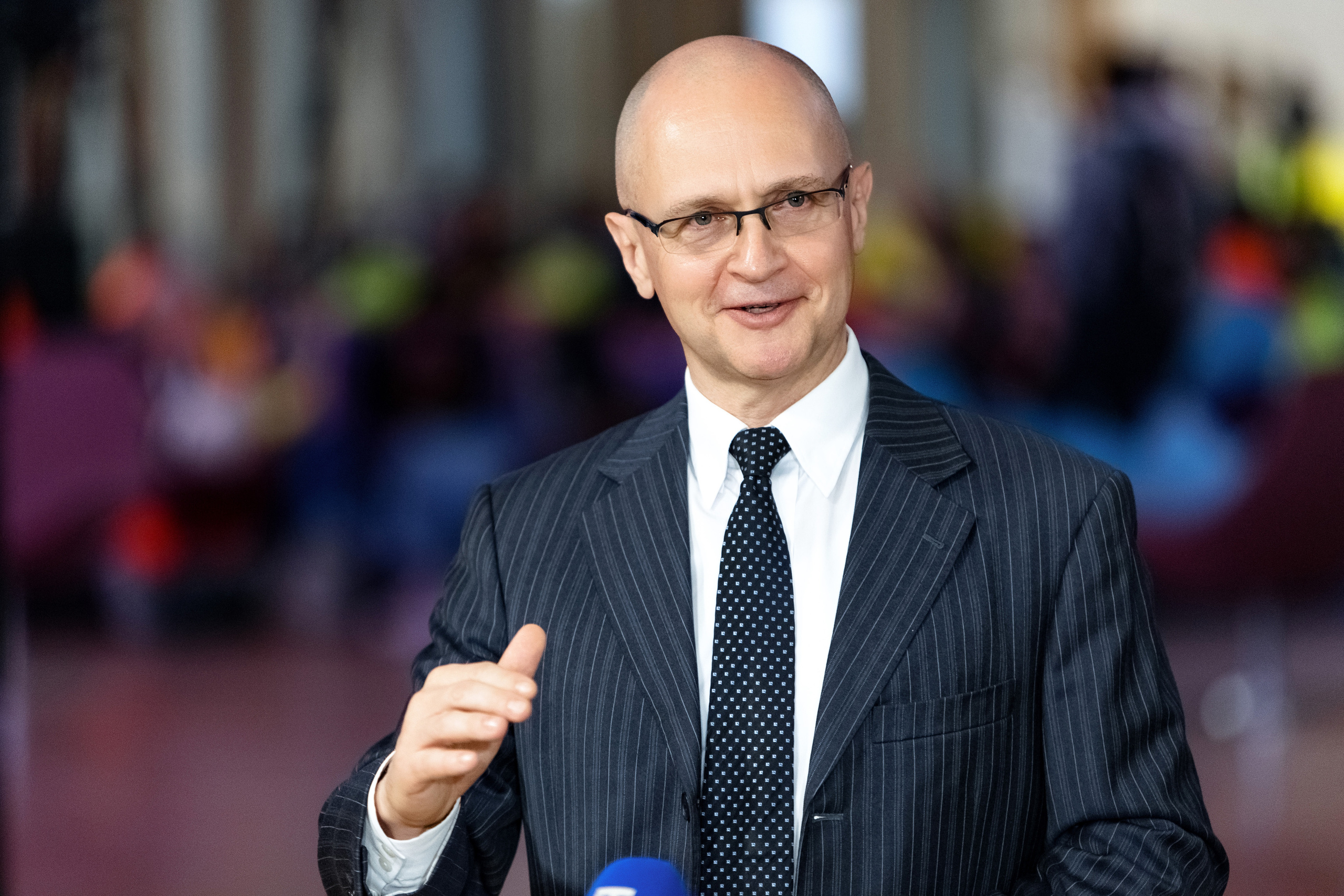 Youth RIGF. Сколково. Свадебный репортажный фотограф в Москве