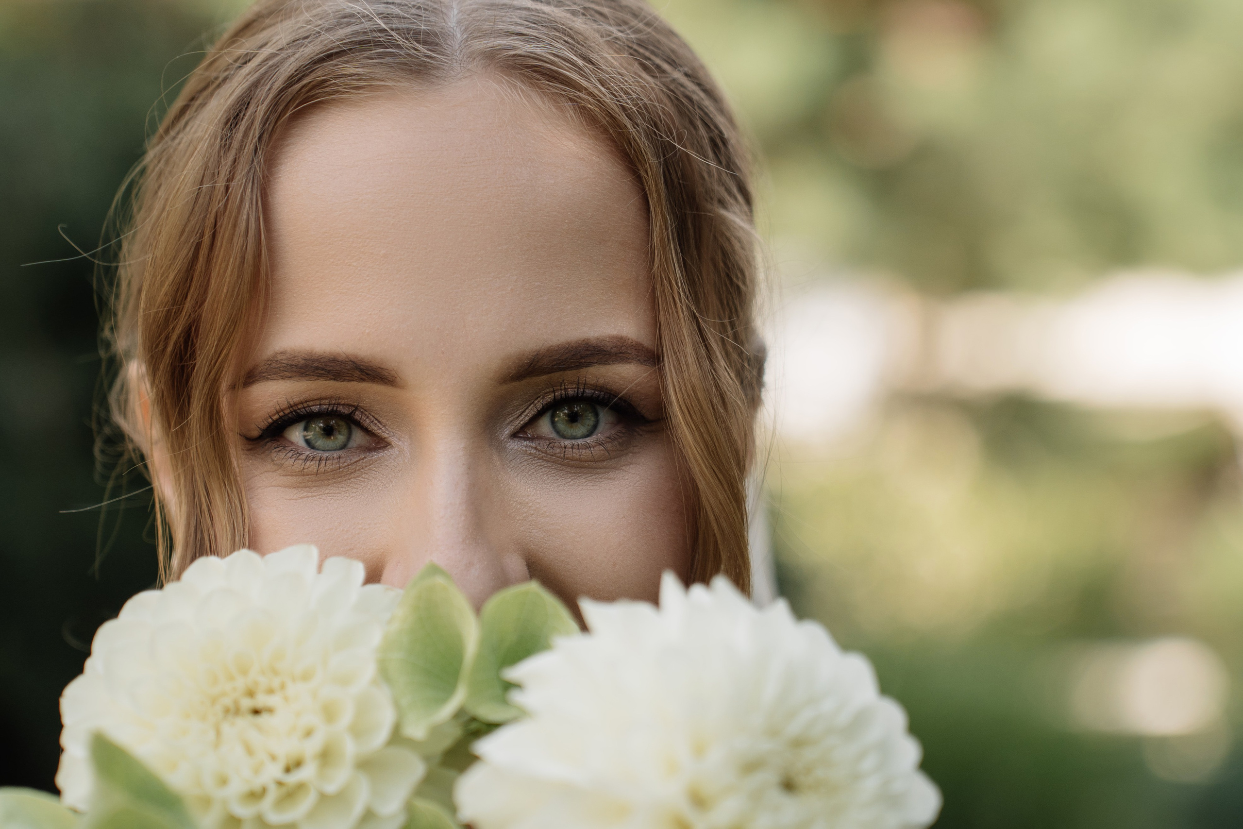 Wed. Свадебный фотограф Тольятти Москва Адамова Виктория