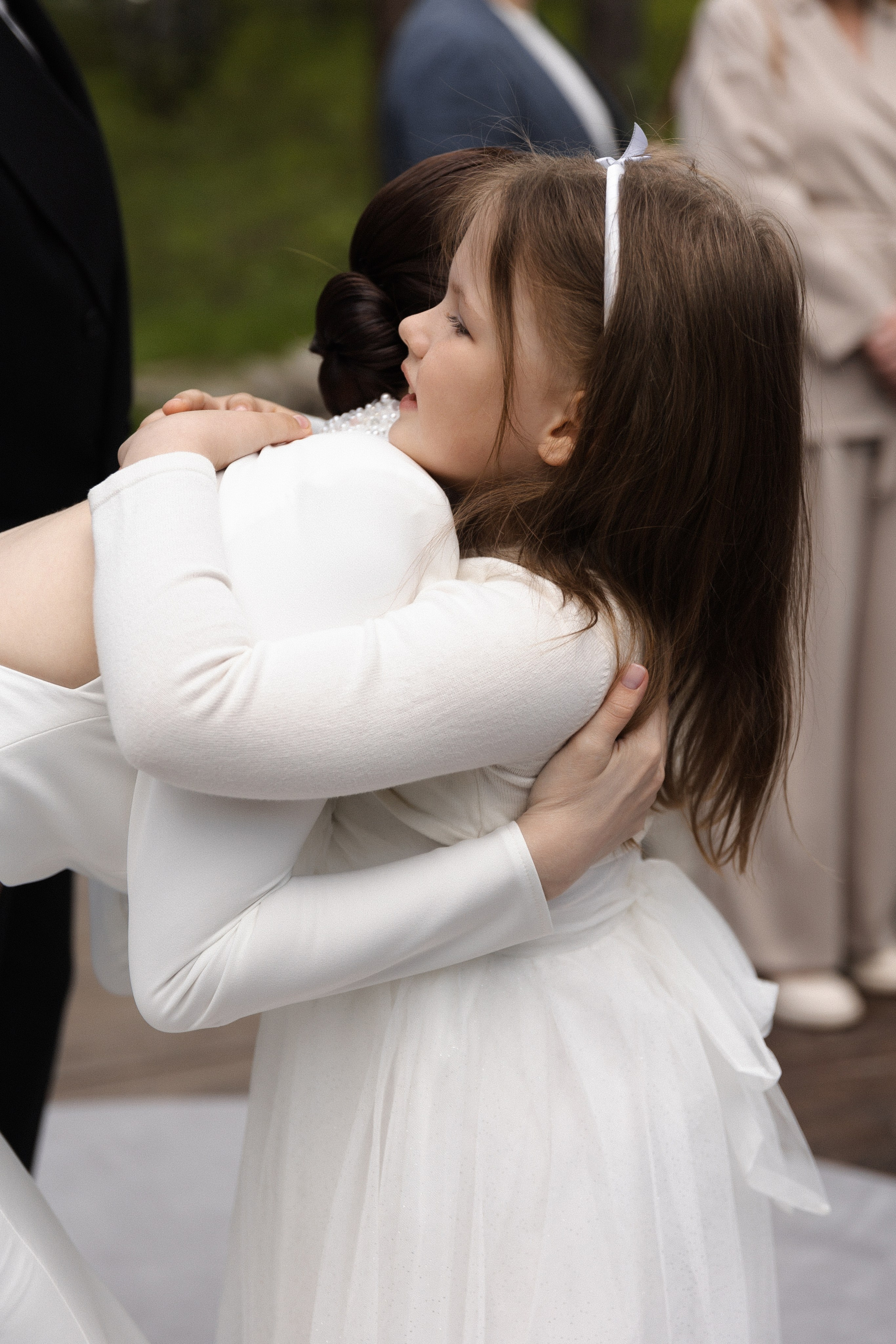 Павел и Мария. Фотограф Тюмень Пушковская Кристина