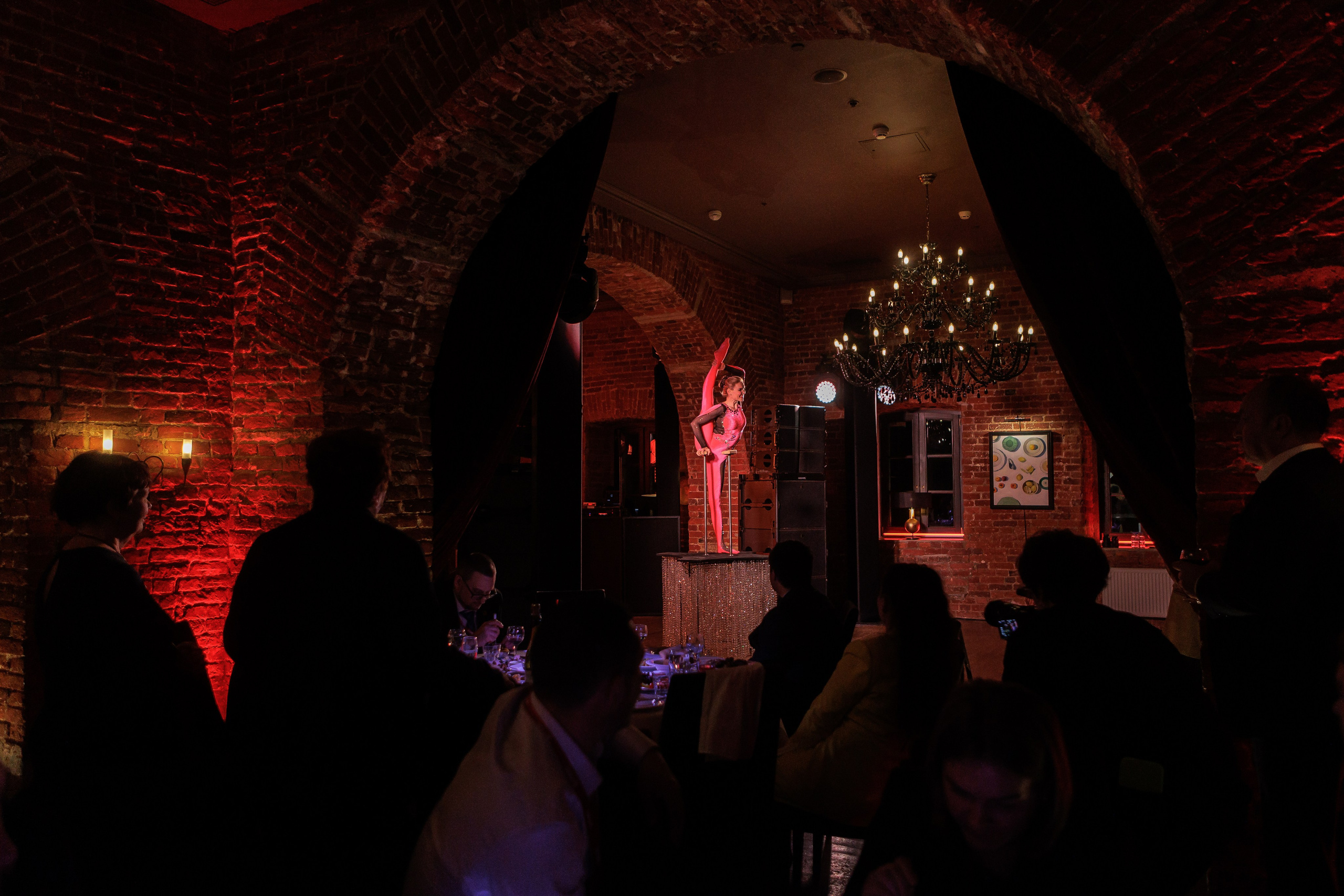 Научно-практическая конференция РИВС