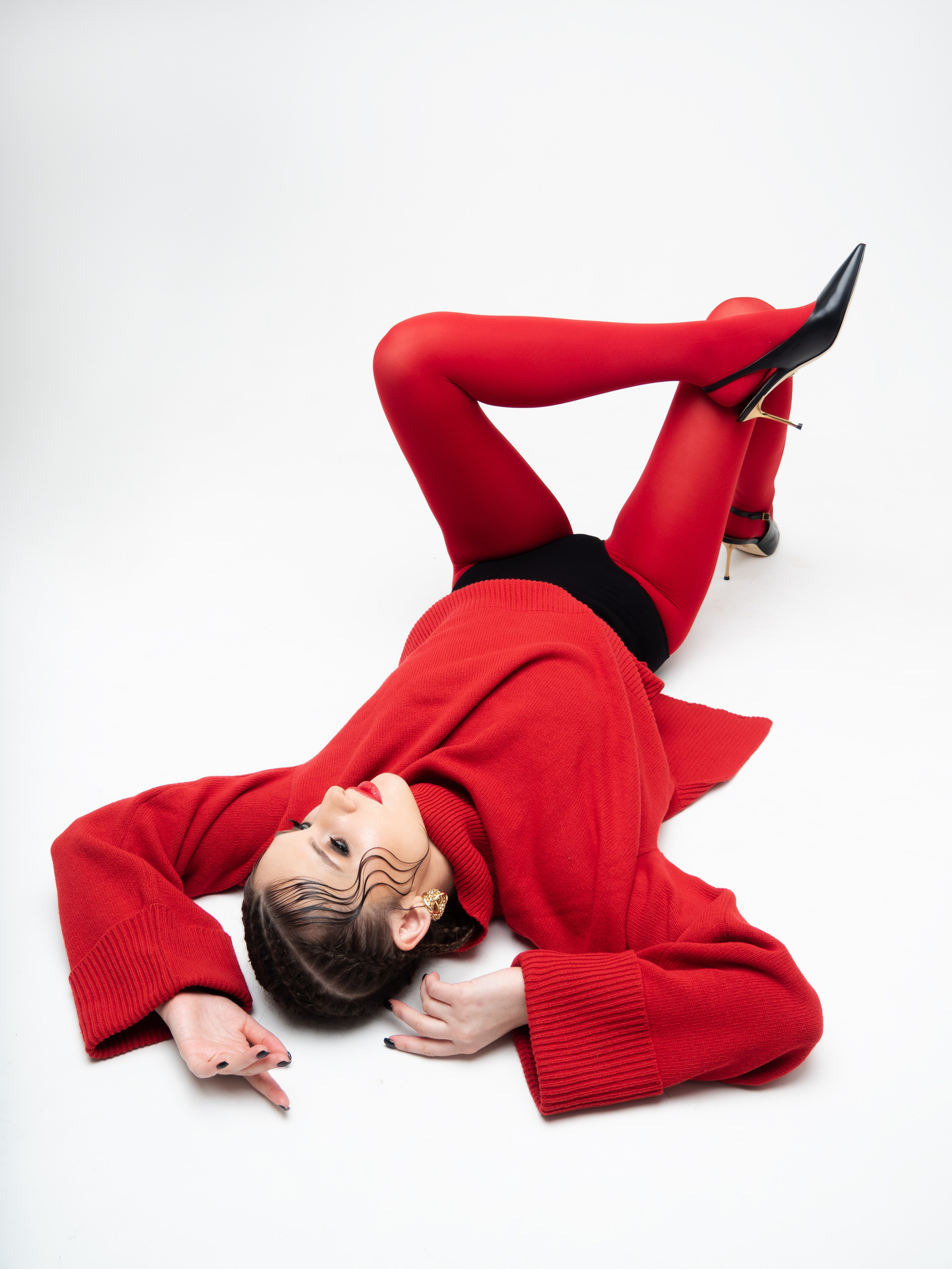 Евгения. Ekaterina_ufimtseva_