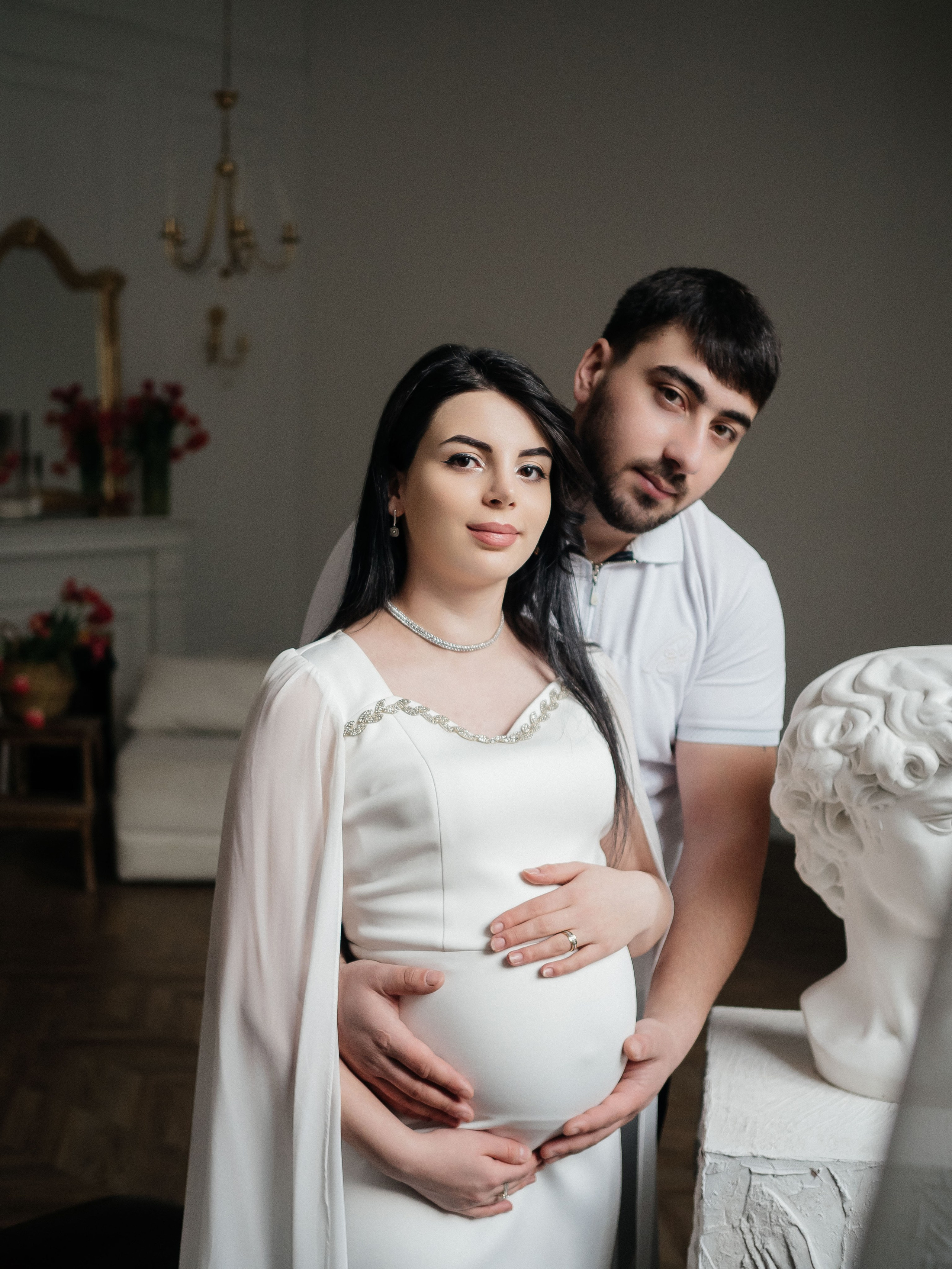 Вилена и Павел. Ekaterina_ufimtseva_