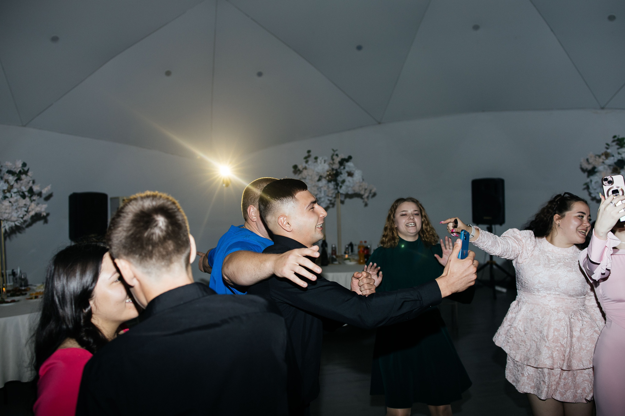 Анна&Дмитрий. Ekaterina_ufimtseva_