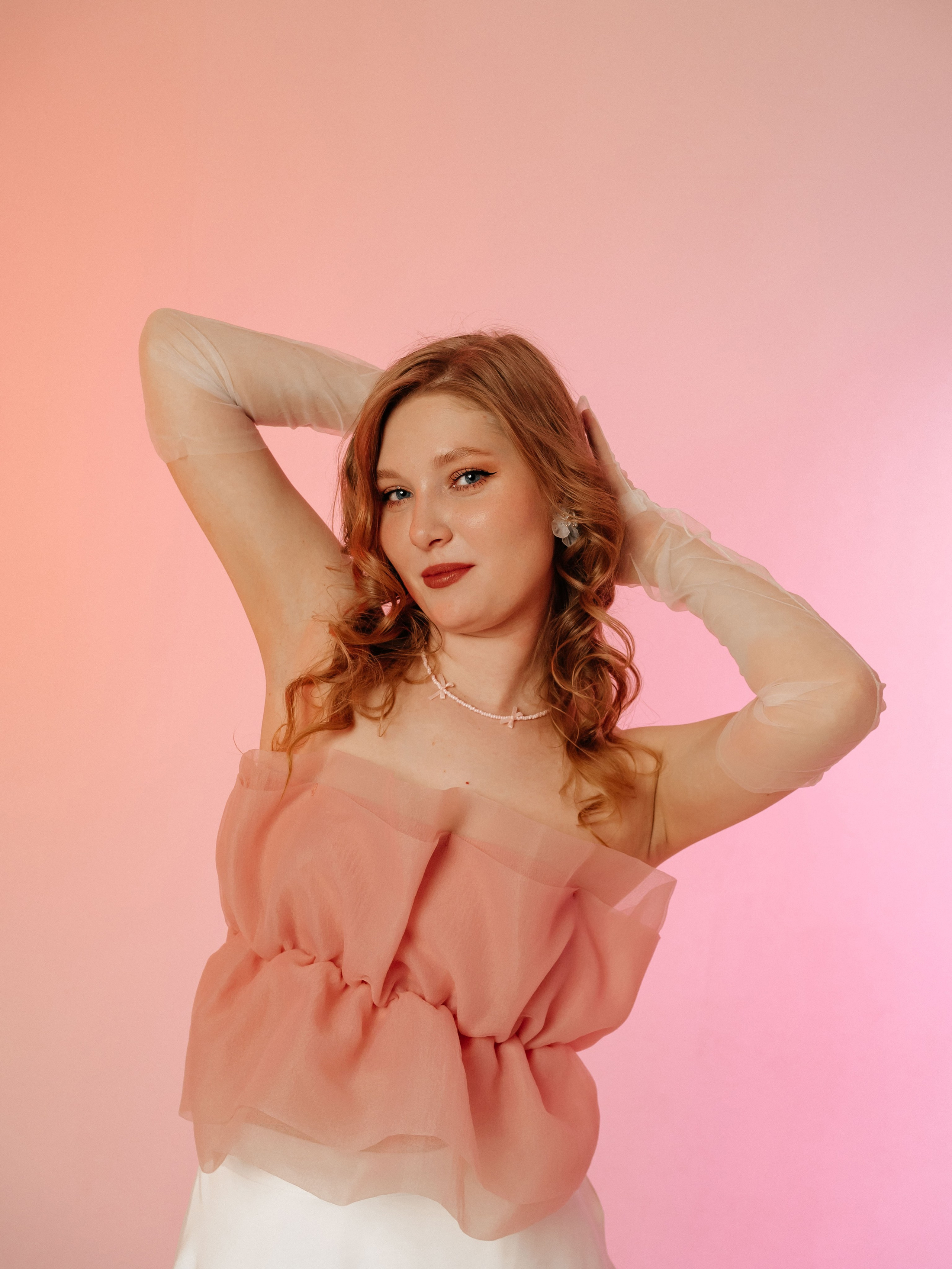 Кристина. Ekaterina_ufimtseva_