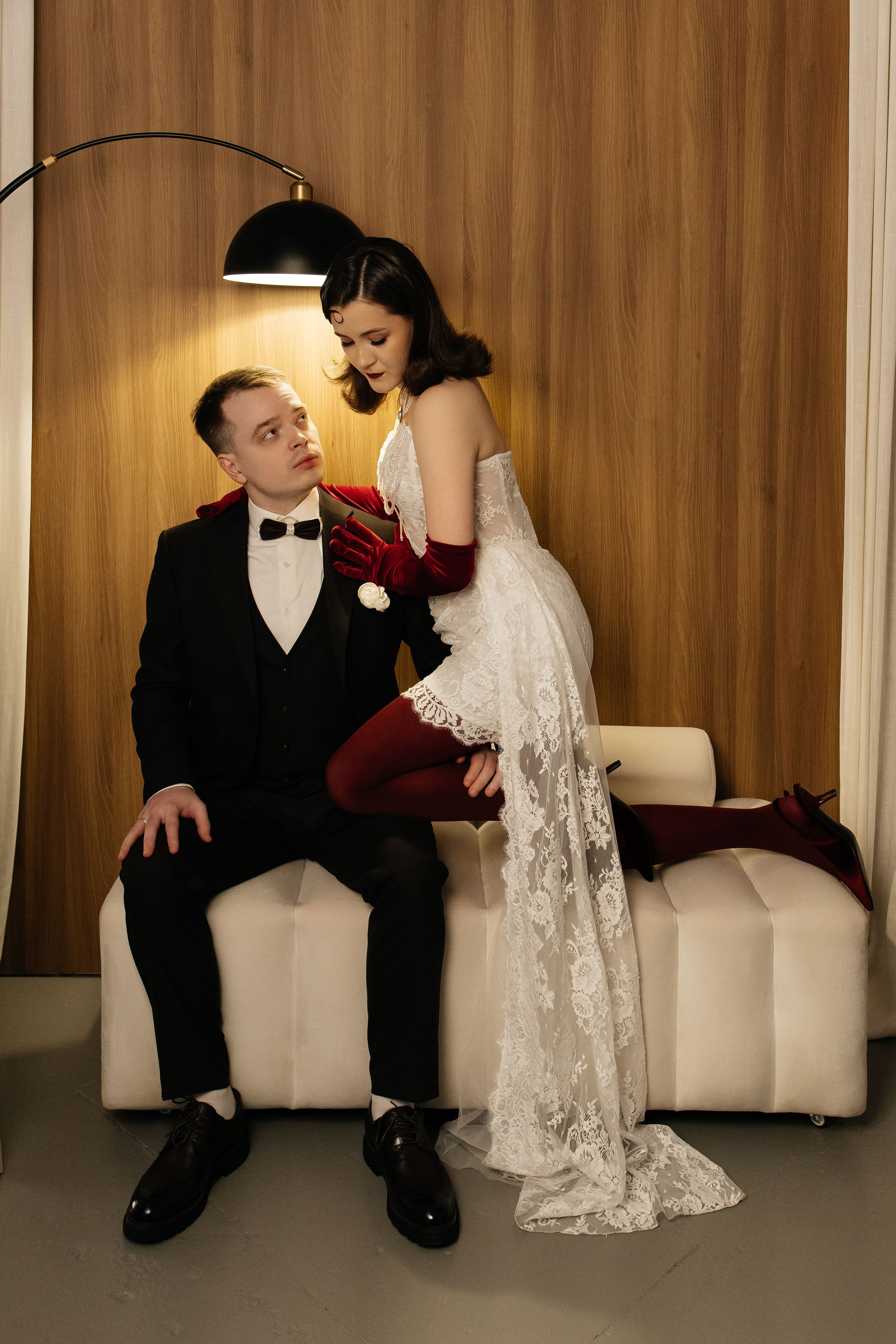 Мария&Иван. Ekaterina_ufimtseva_