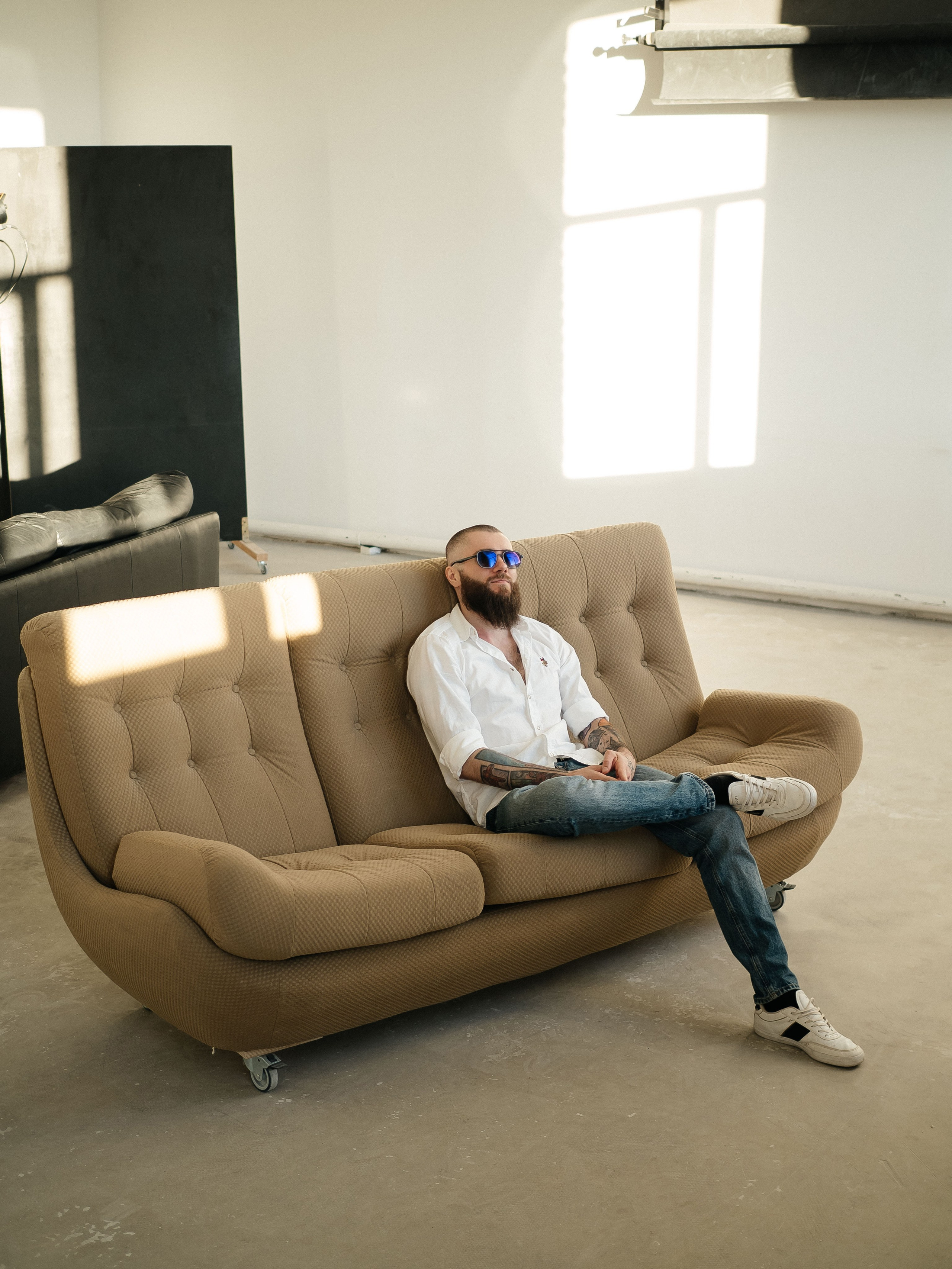 Андрей. Ekaterina_ufimtseva_