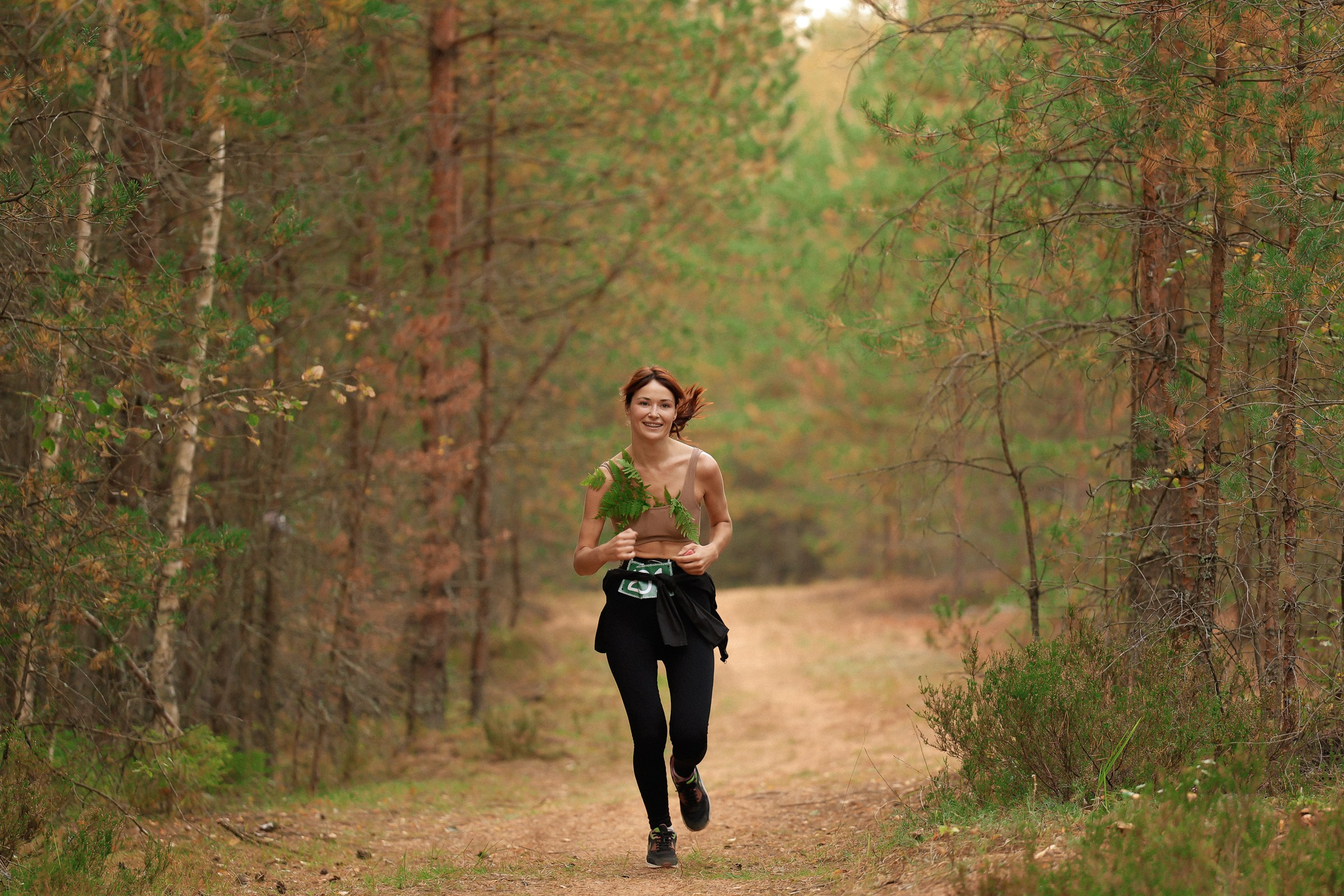 /РЕПОРТАЖ/ Велогонка «Вяломарафон» 2023. Свадебный фотограф Великий Новгород Станислав Кособудский