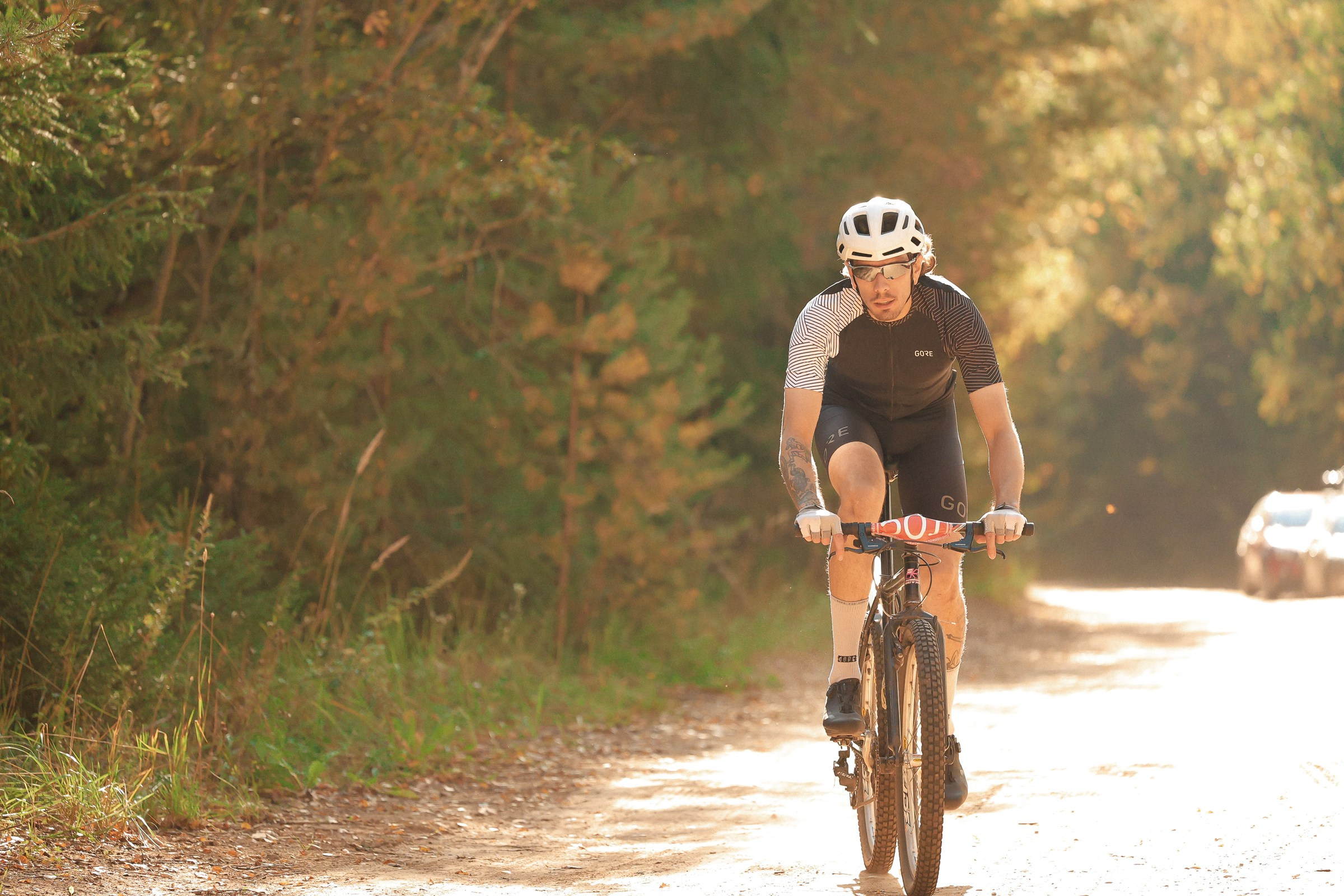 /РЕПОРТАЖ/ Велогонка «Вяломарафон» 2023. Свадебный фотограф Великий Новгород Станислав Кособудский
