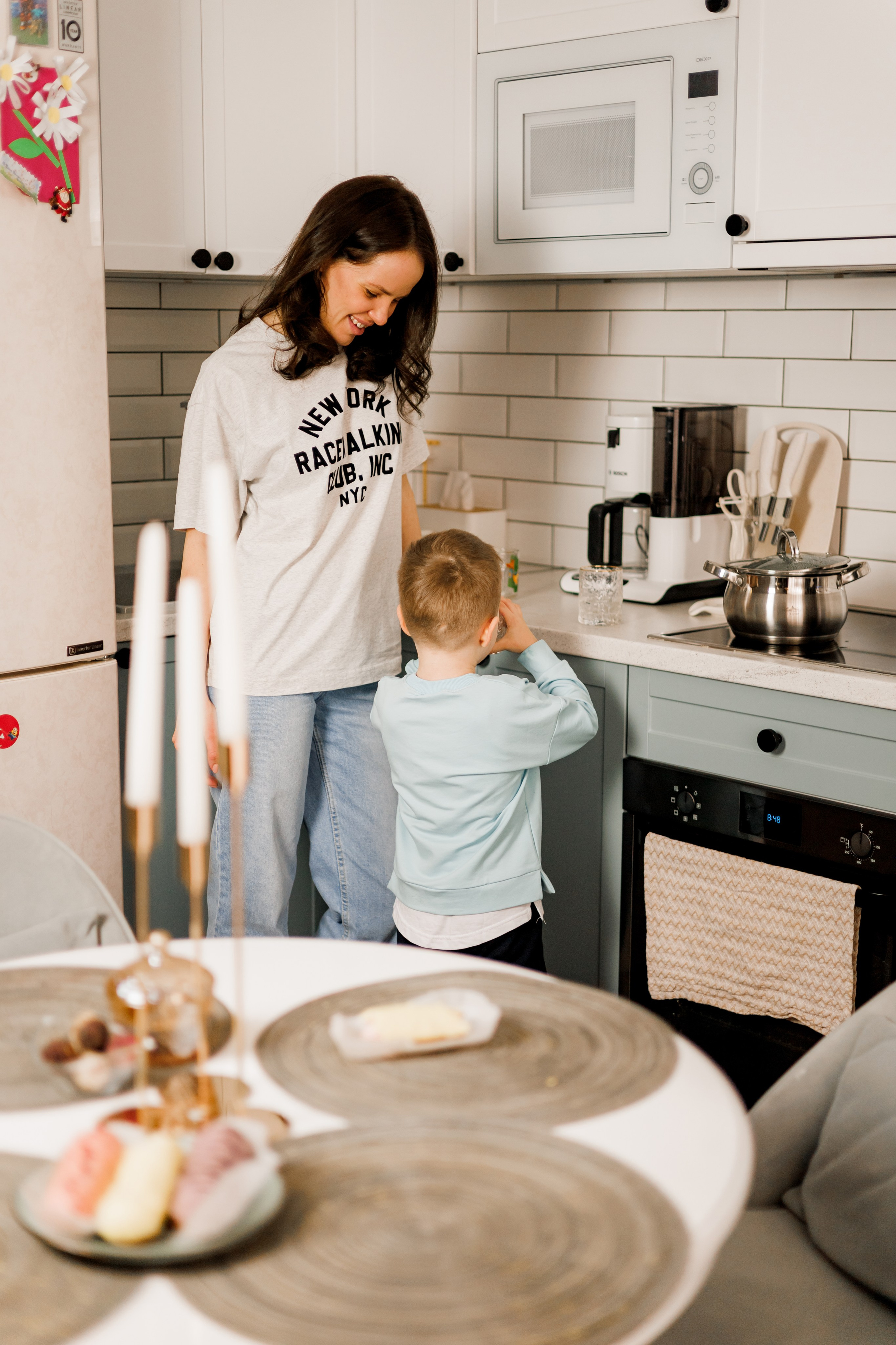 🤍. Детский и семейный фотограф  Биробиджан Оля Светагор