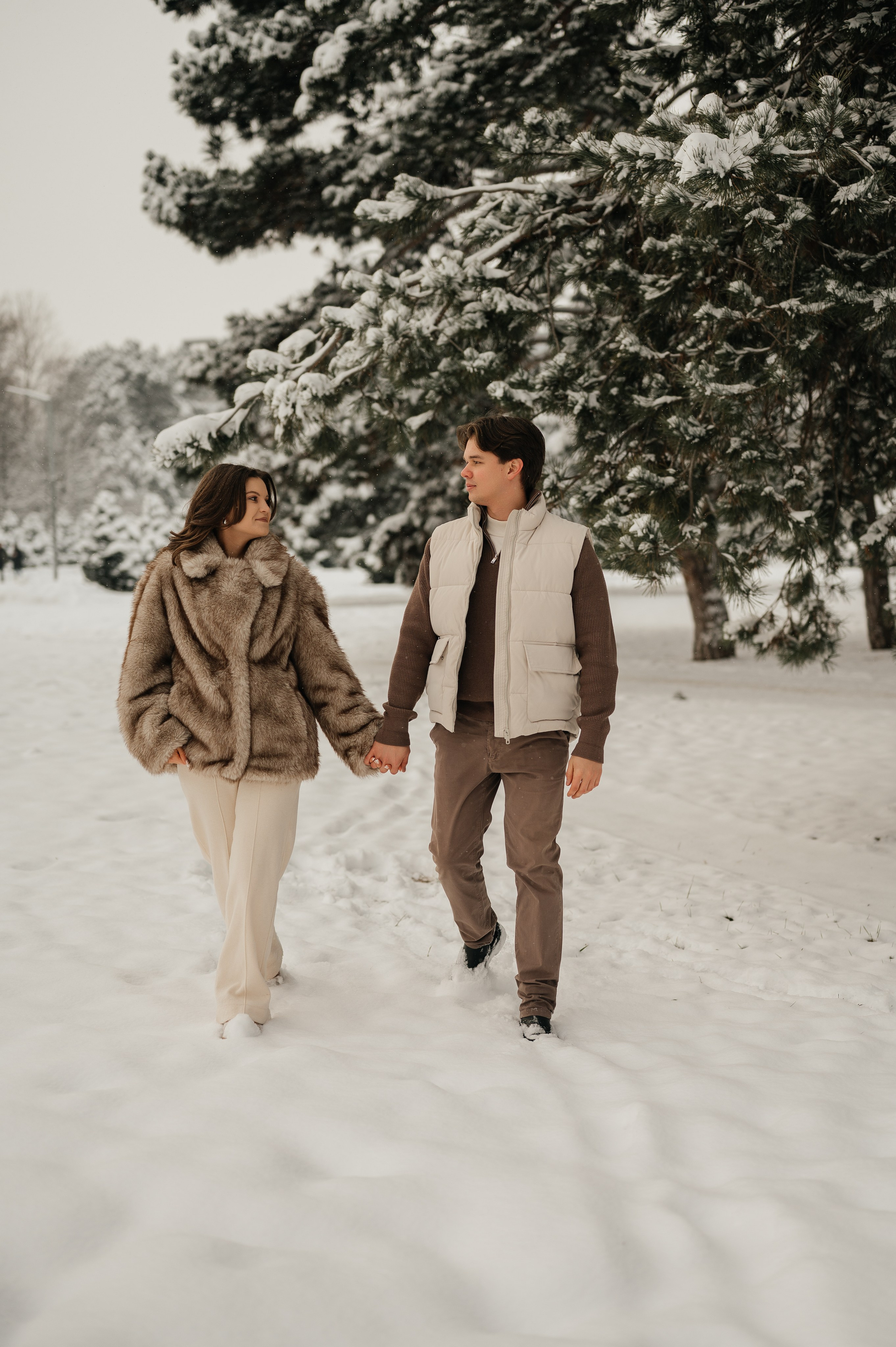 Love story. Свадебный и семейный фотограф в Краснодаре Алина Мельник