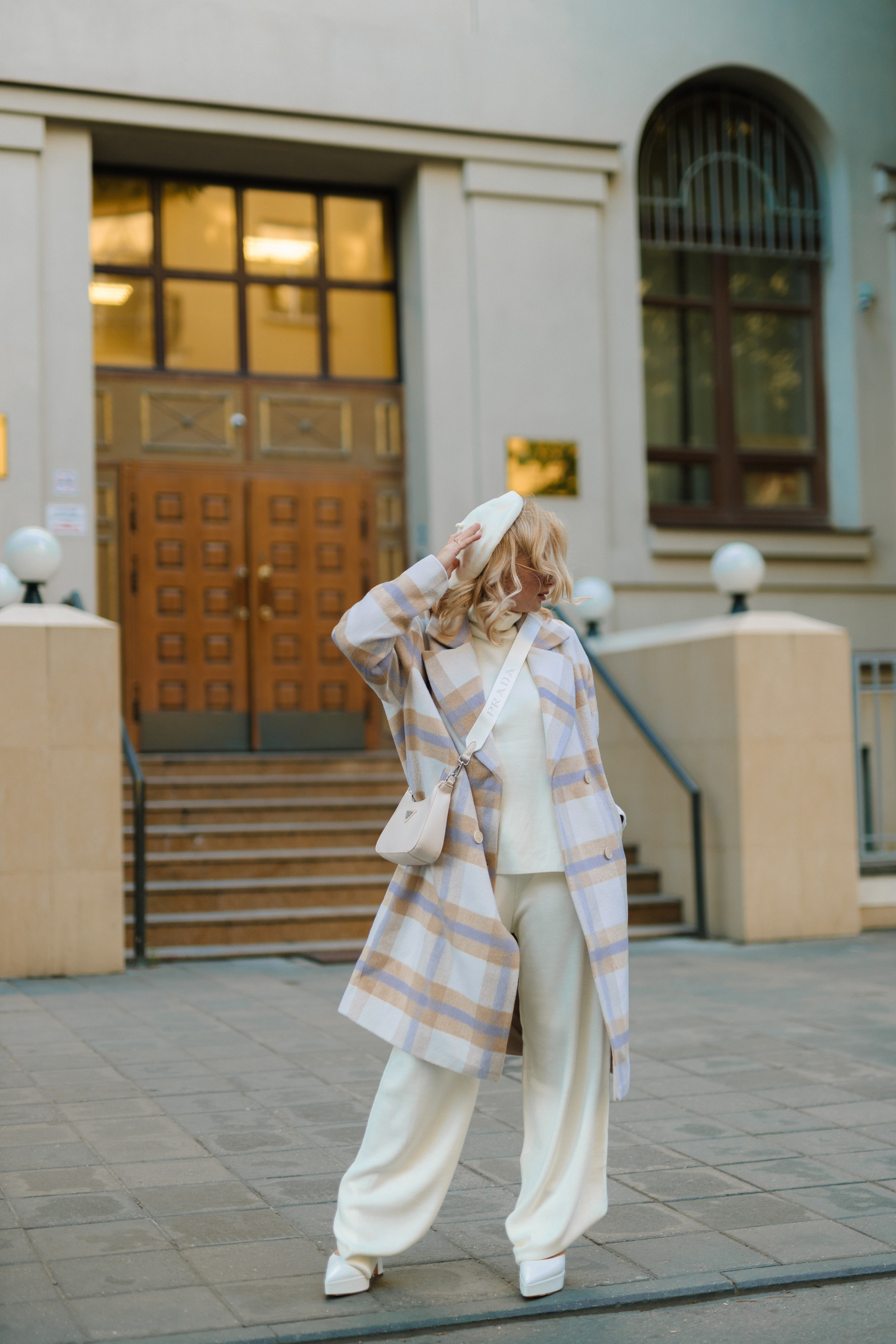 Аня. Свадебный и портретный фотограф в Москве, Туле и Брянске Дара Евсеева