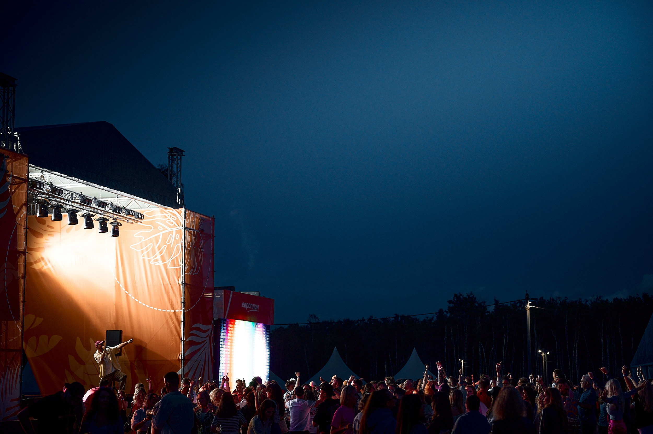Корпоративный репортаж. Никита Шоринов фотограф в Москве
