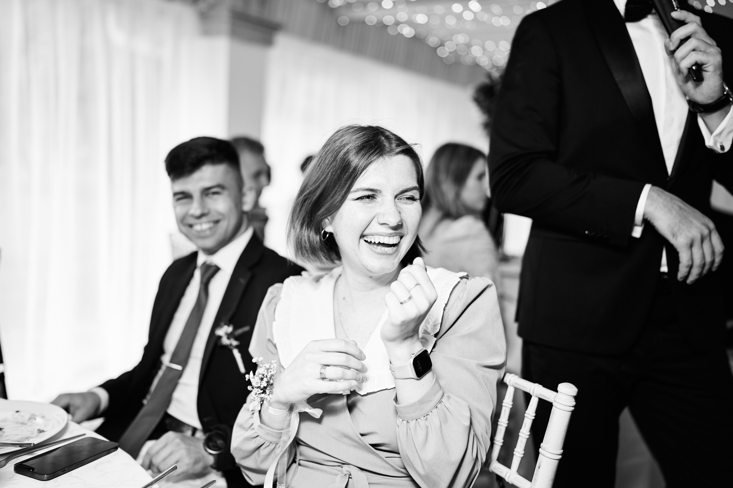 РЕПОРТАЖ. Фотограф в Москве — Новиков Владислав