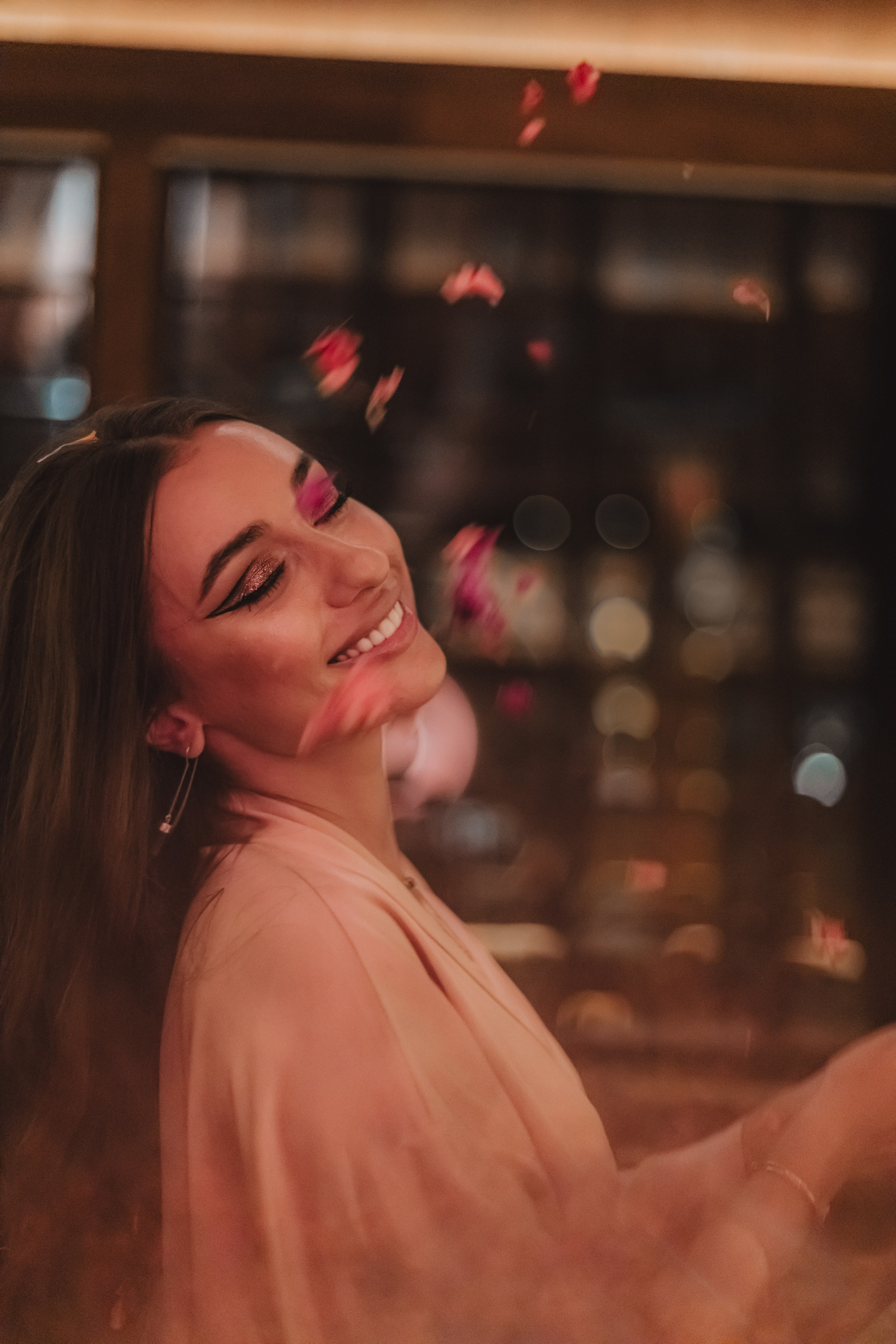 Anna. Mariam Bagdasaryan