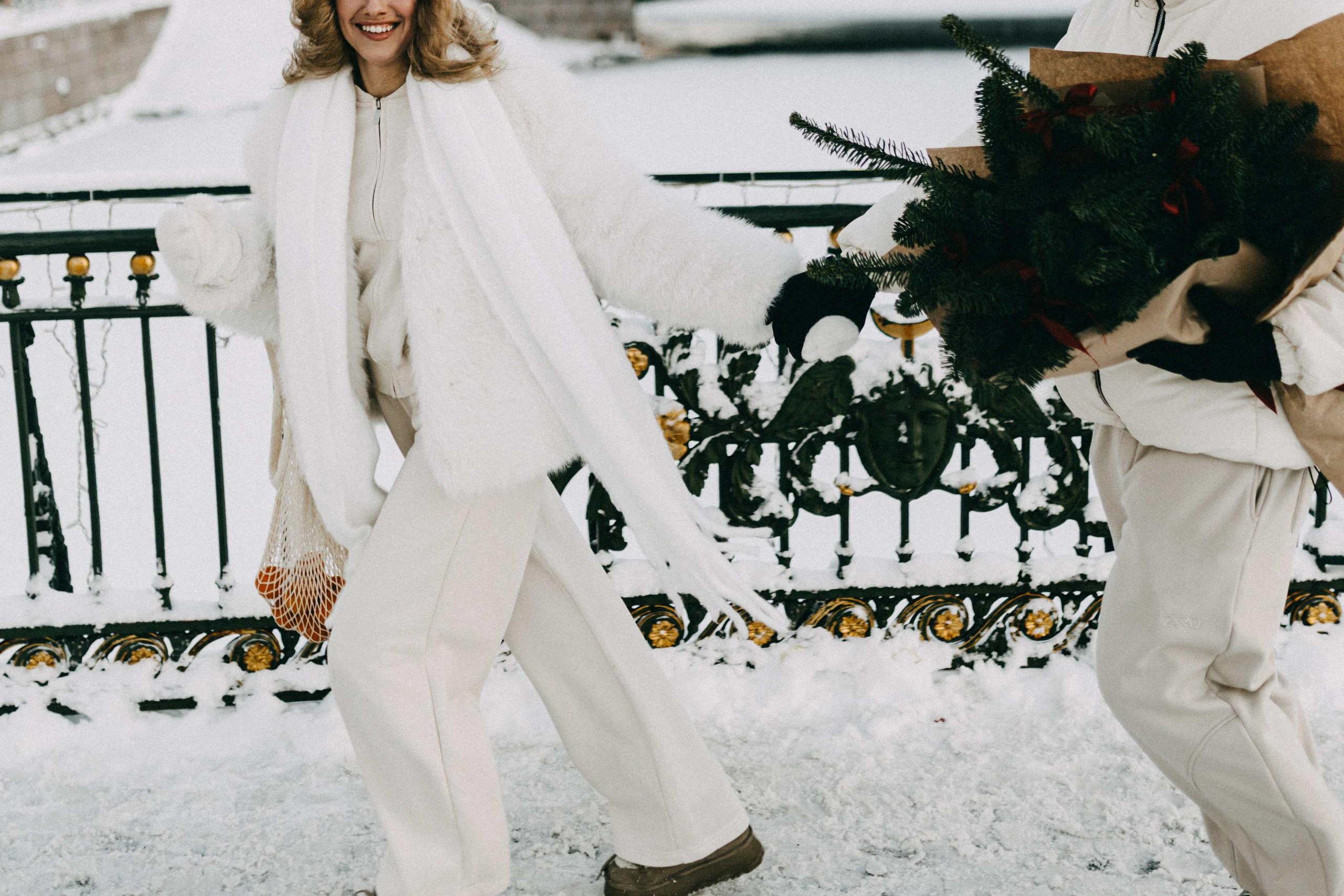 Юлия и Даниил. Фотограф в Санкт-Петербурге