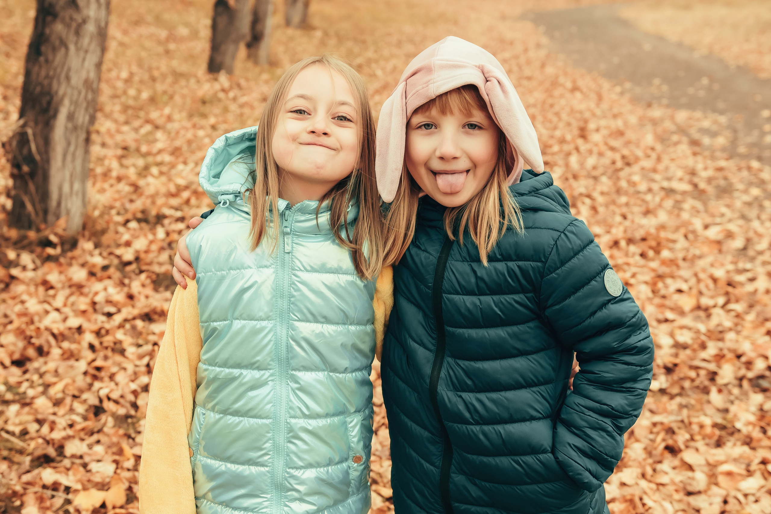 Школьный фотограф в городе Братск. Семейный фотограф в Братске Маклакова Татьяна